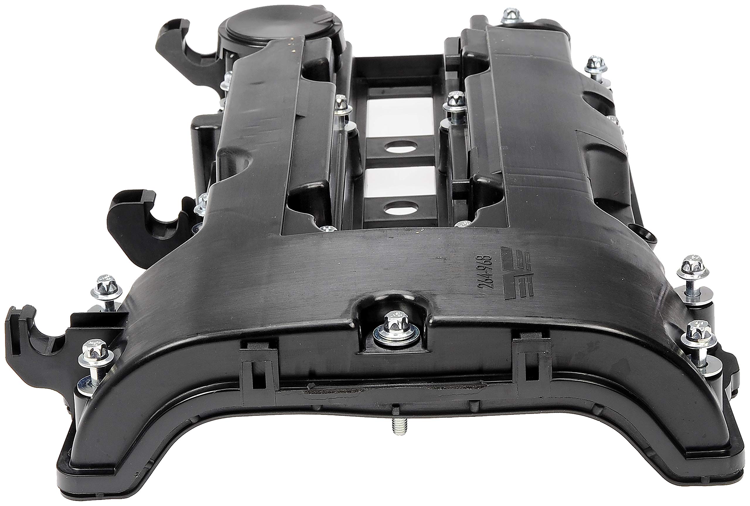 Dorman 264-968 Engine Valve Cover Compatible With Select Buick/Cadillac/Chevrolet Models