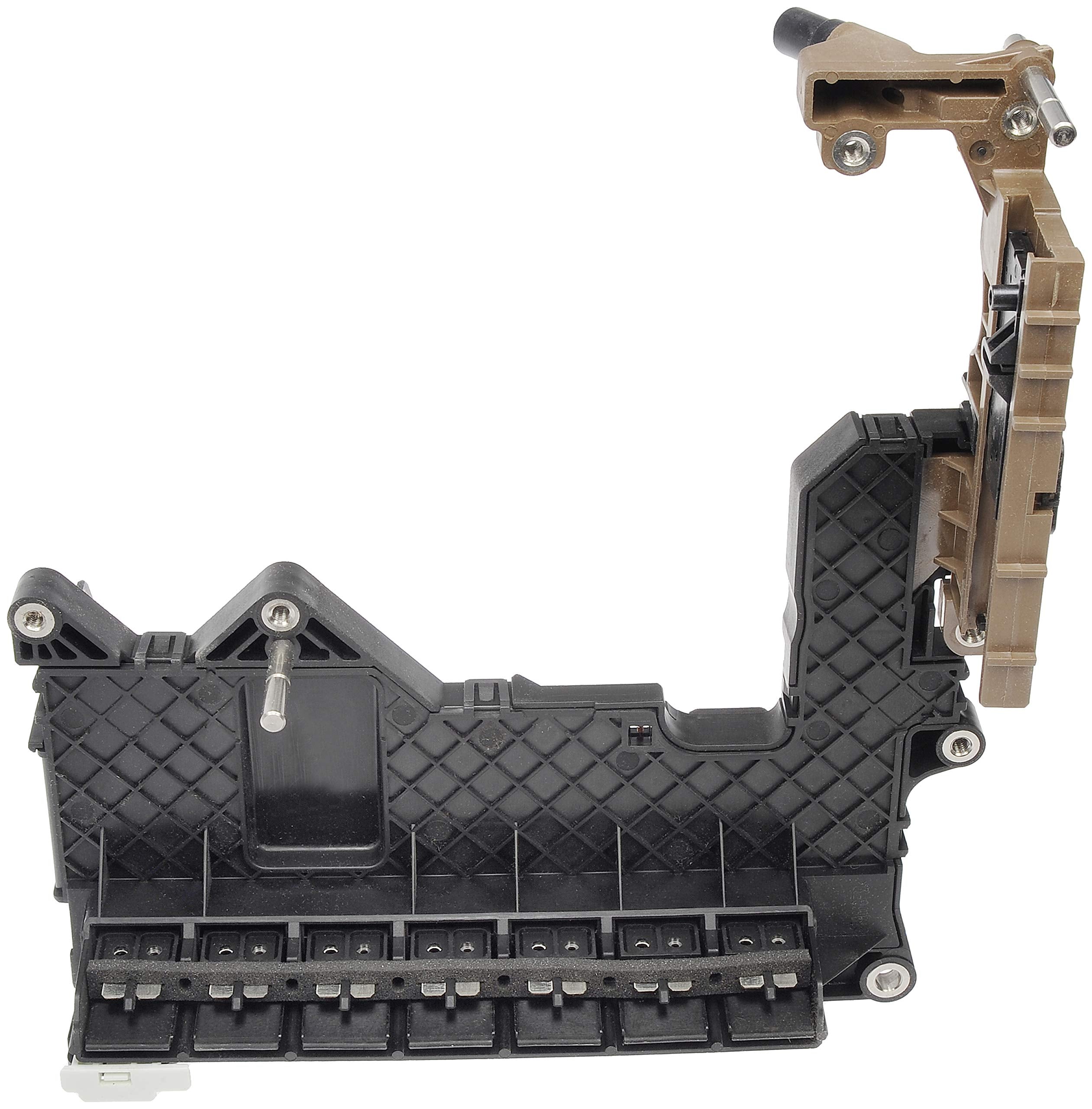 Dorman 926-149 Transmission Conductor Plate Compatible With Select Ford/Lincoln Models