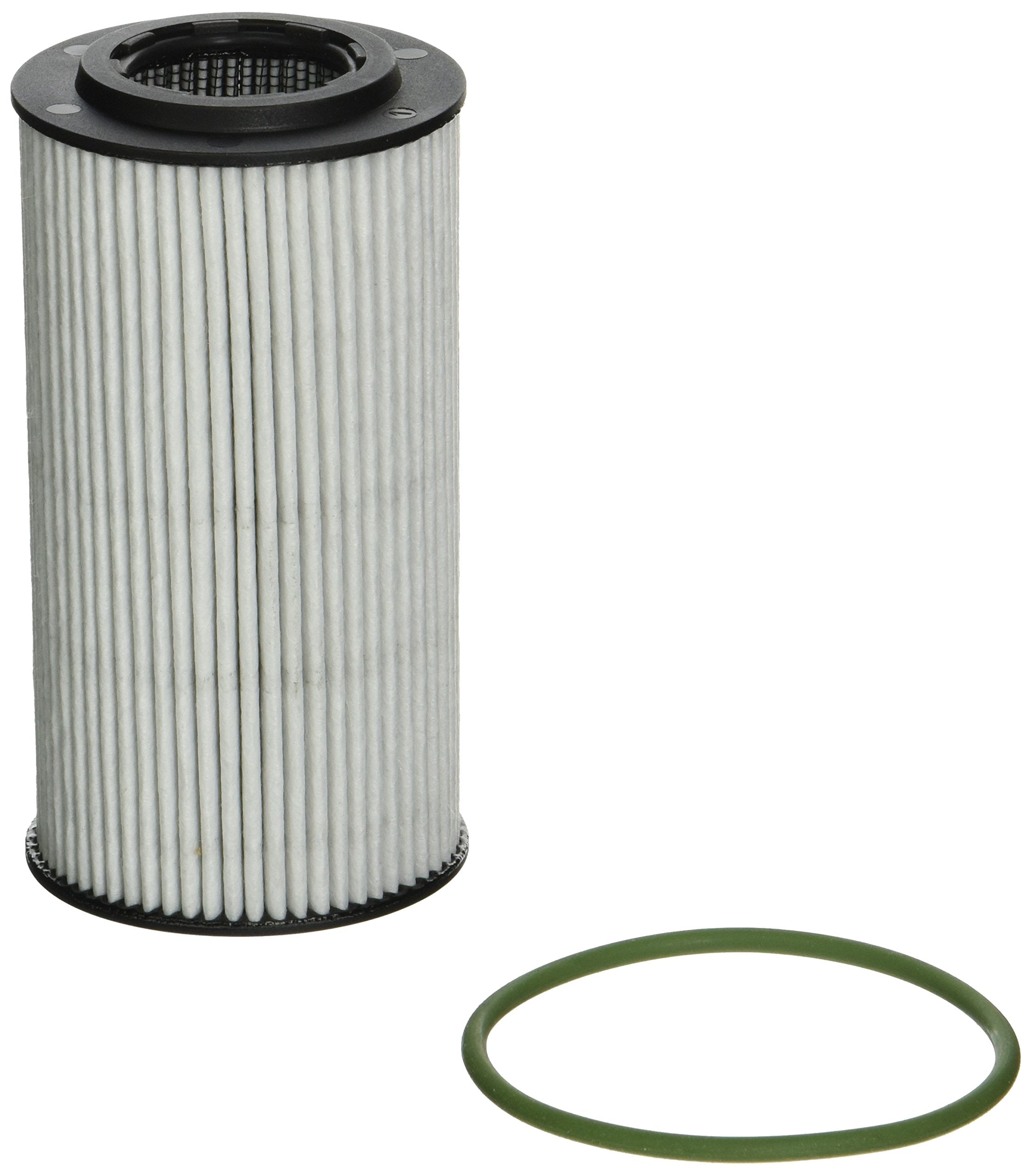 WIX (57186XP) XP Oil Filter