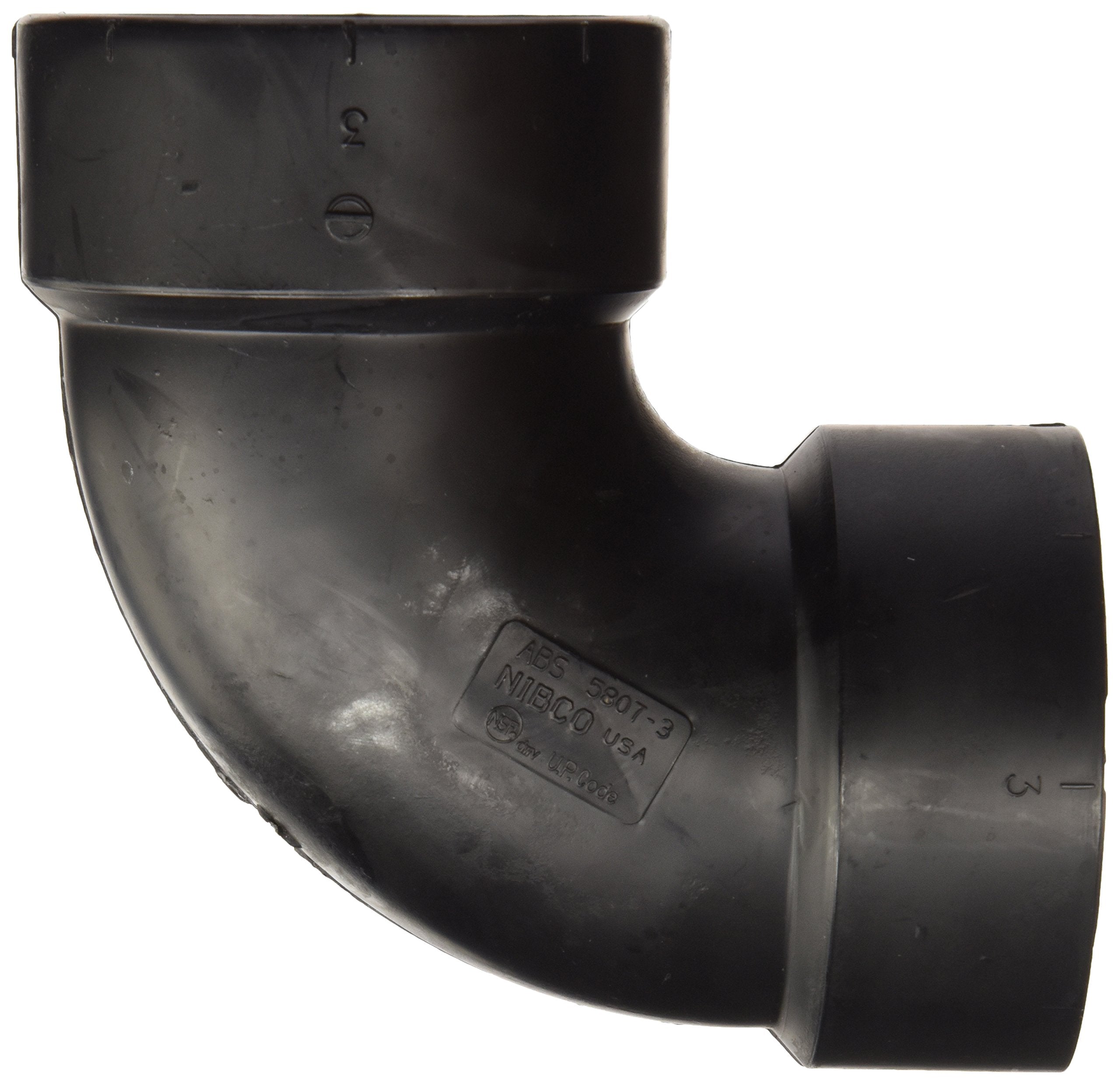 Lasalle Bristol (6322531 Elbow Bend