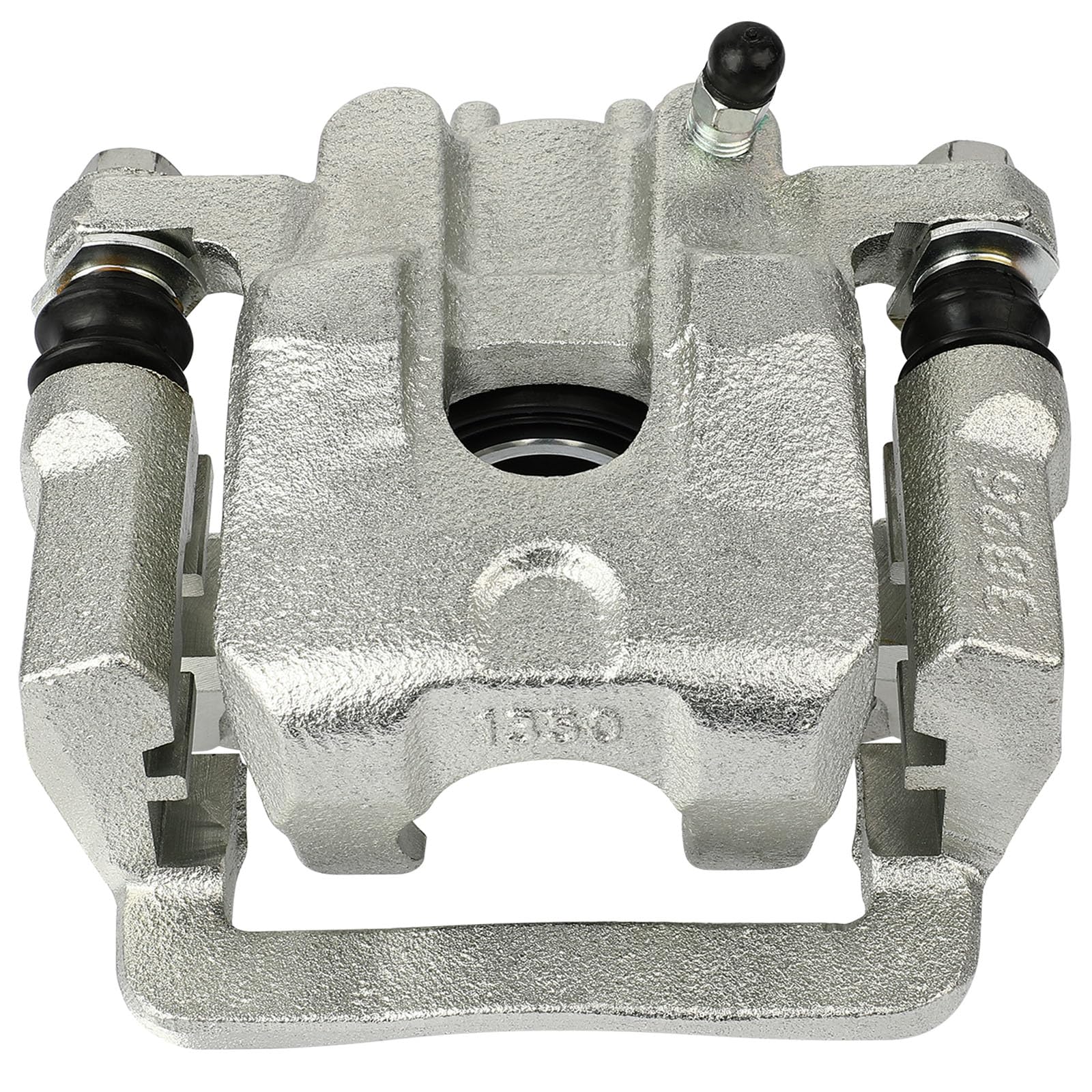 Scitoo Rear Right Brake Caliper With Bracket 19B2674 Compatible For Acura Rsx 2002-2006