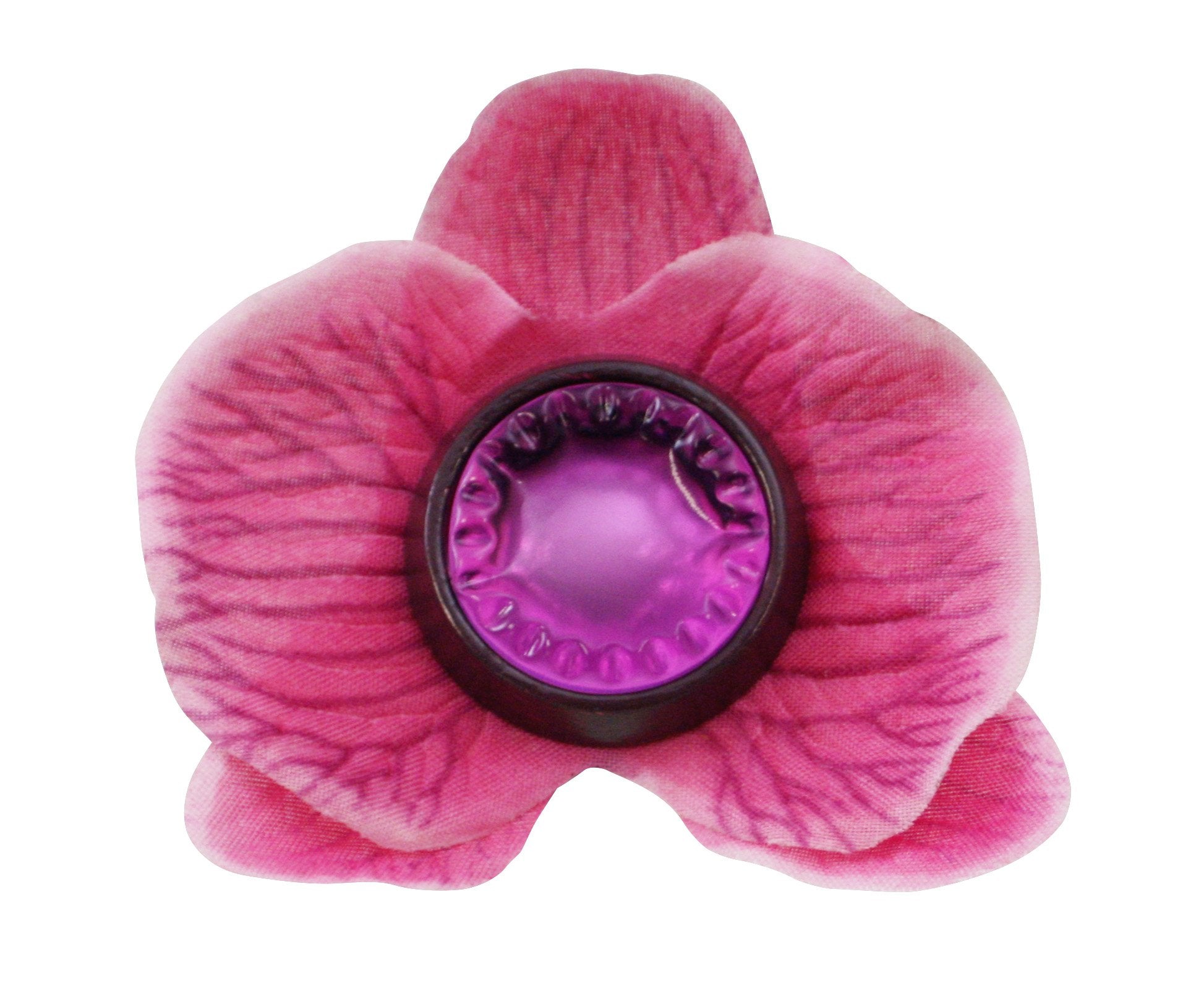 ARM & HAMMER AH8800TO Vent Clip Air Freshener, Tahiti Orchid, 1 Pack