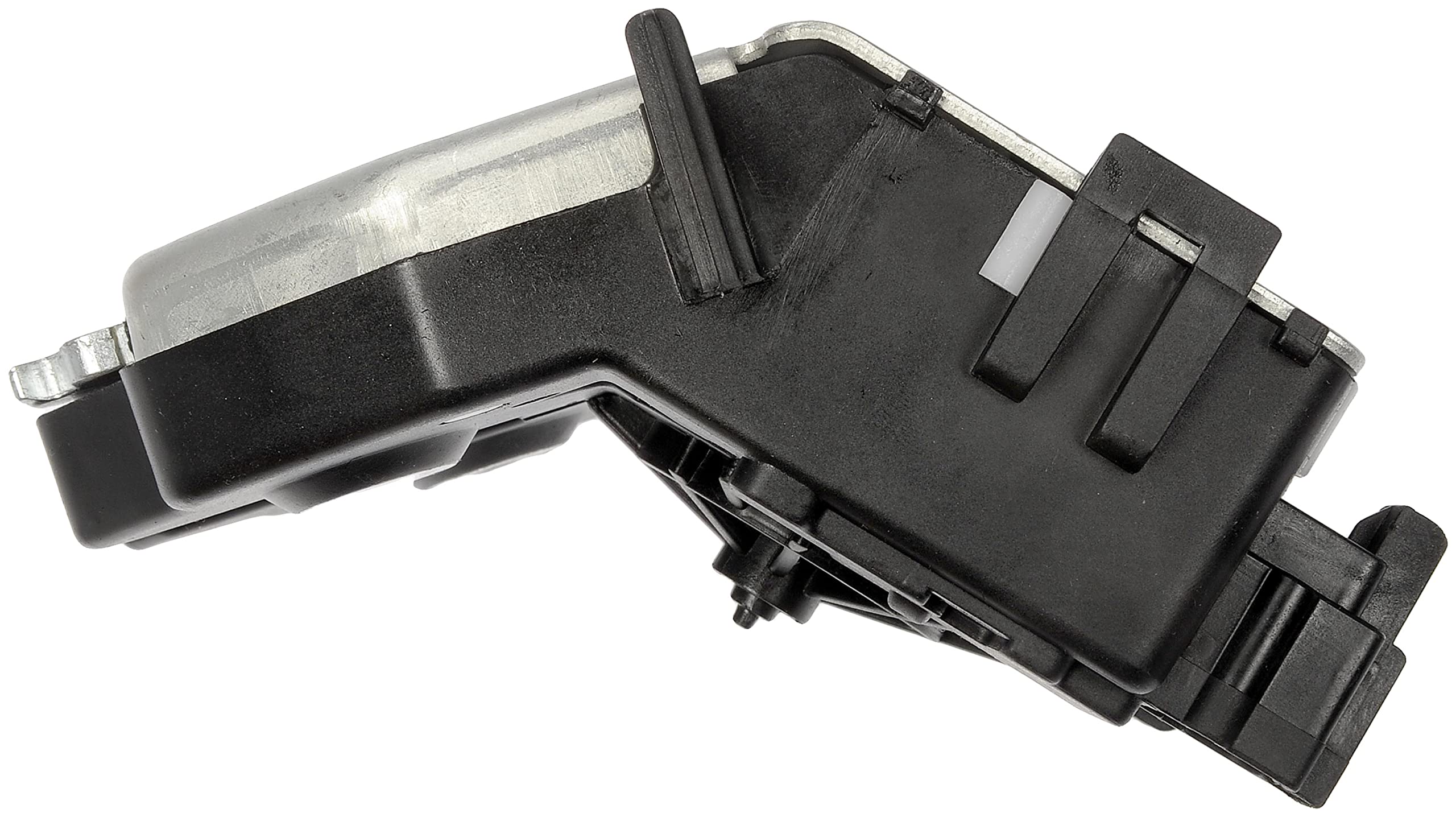 Dorman 940-121 Liftgate Lock Actuator Compatible With Select Ford Models