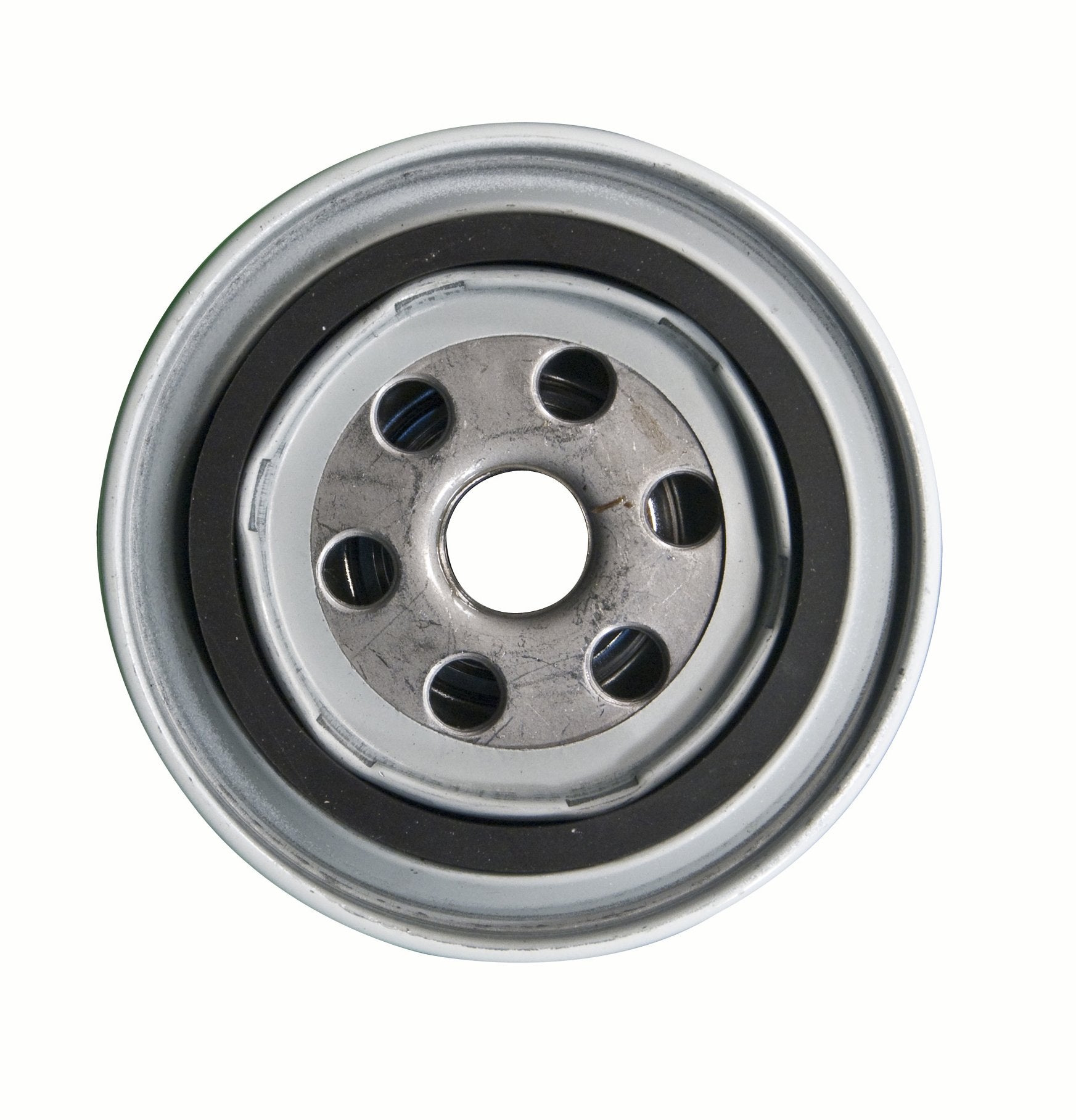 Sierra International Sierra 18-7919 Replacement For Mercury 35-809097/Yamaha Mar-24563-00-00/Racor S3213 Fuel Filters