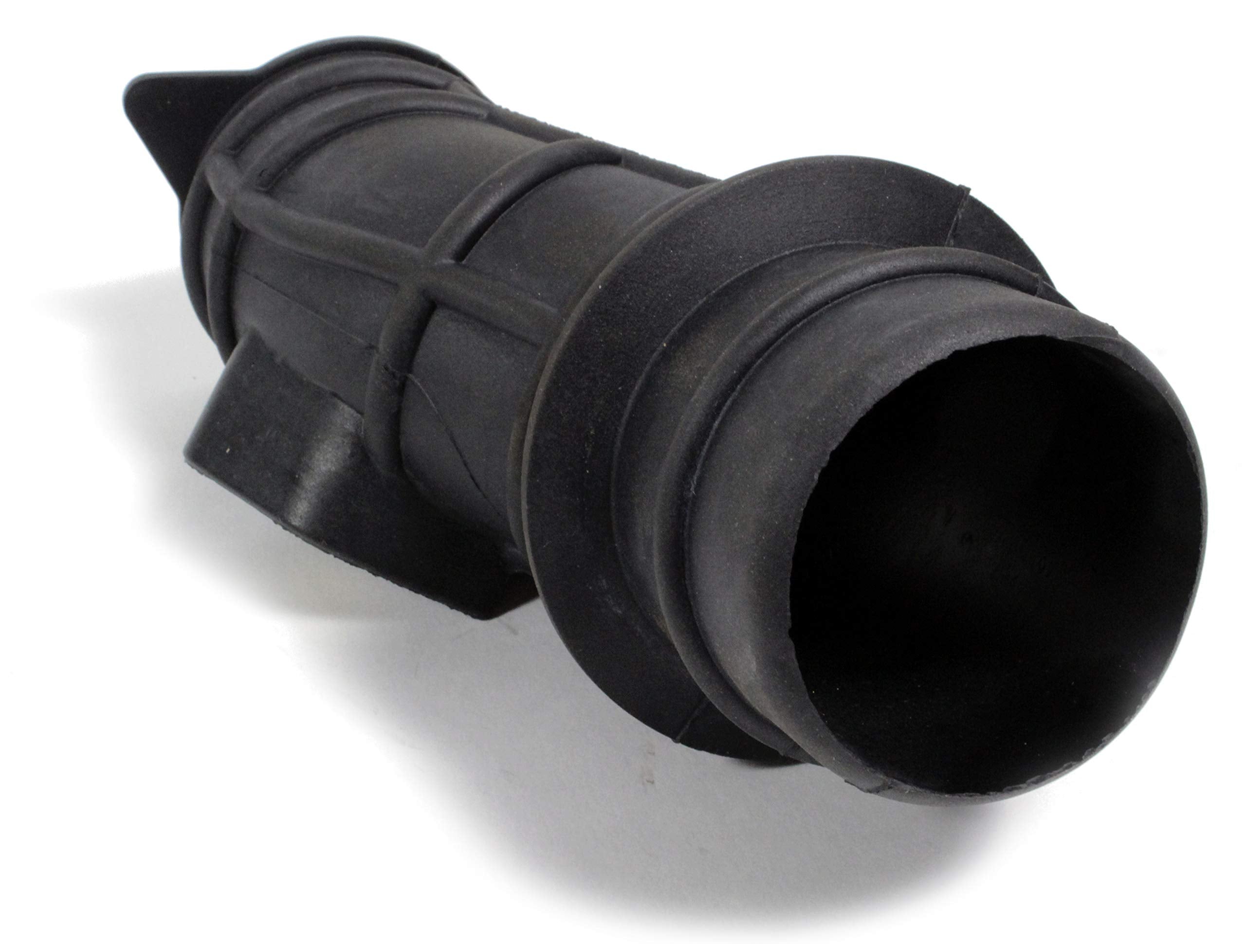 Polaris Oem Body Throttle Boot 2005-2006 Sportsman 700 800 Twin Efi 5412518