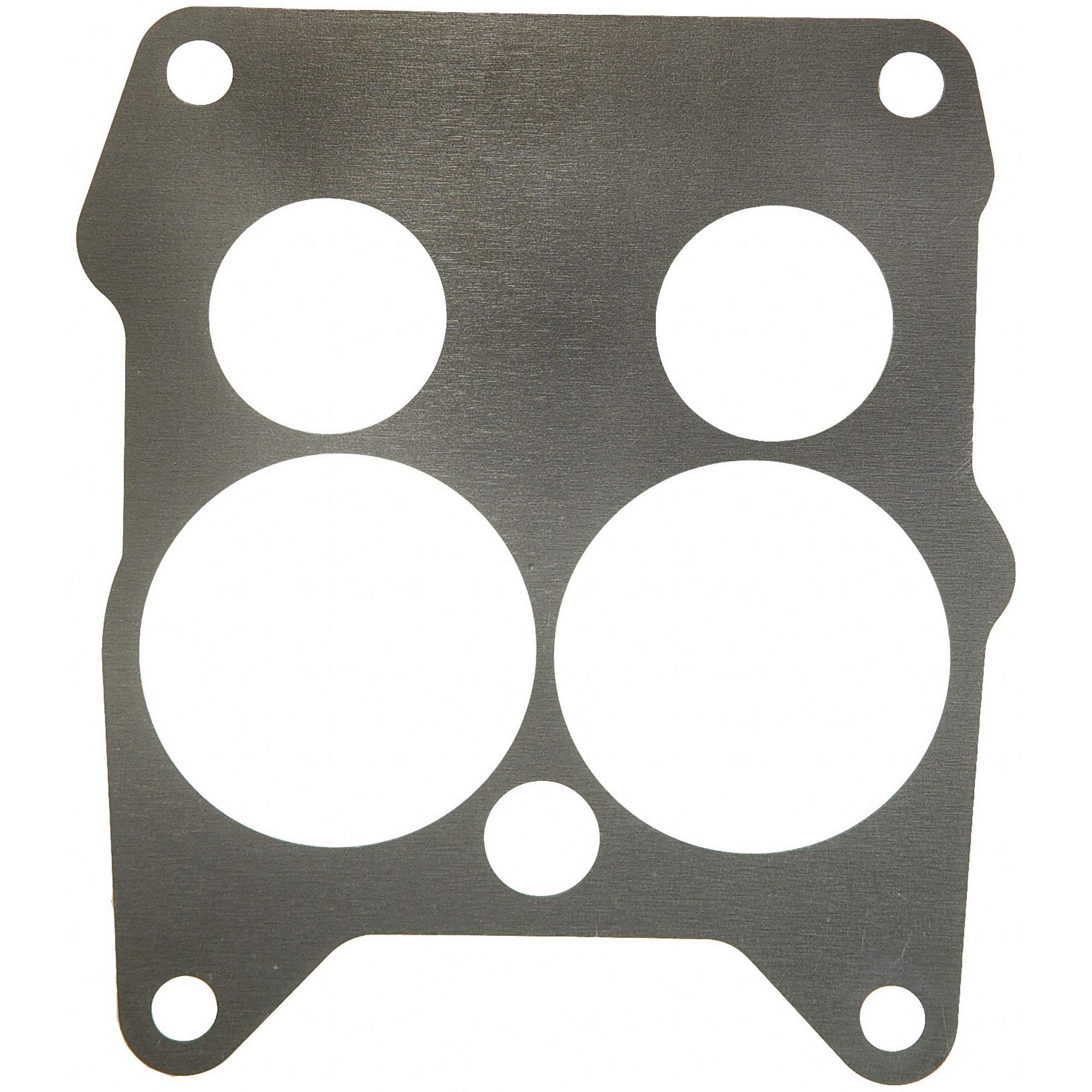 Fel-Pro 60731 Carburetor Mounting Gasket