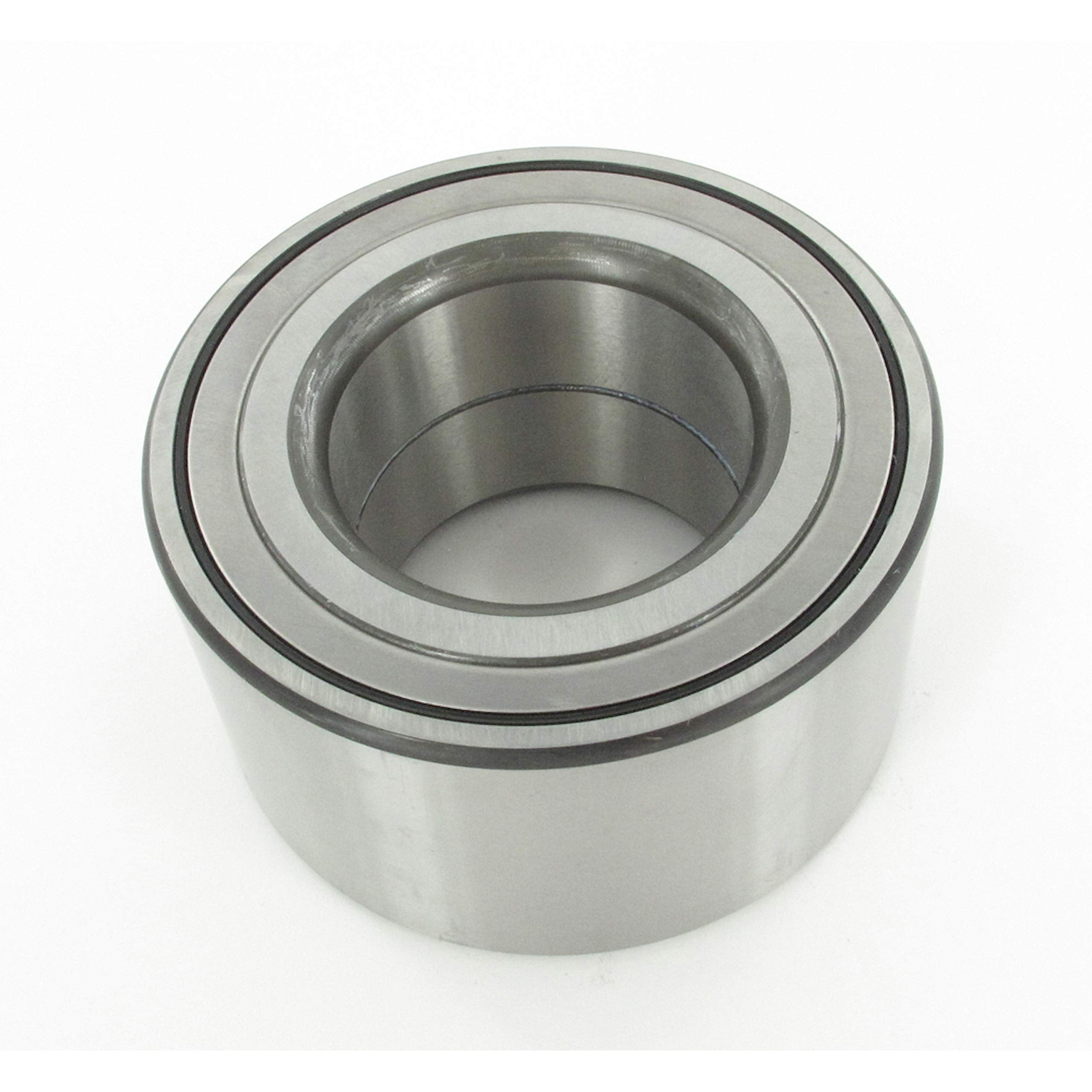 SKF Front Wheel Press Bearing for Hub FW50 for Toyota Lexus Ford Mazda Pontiac