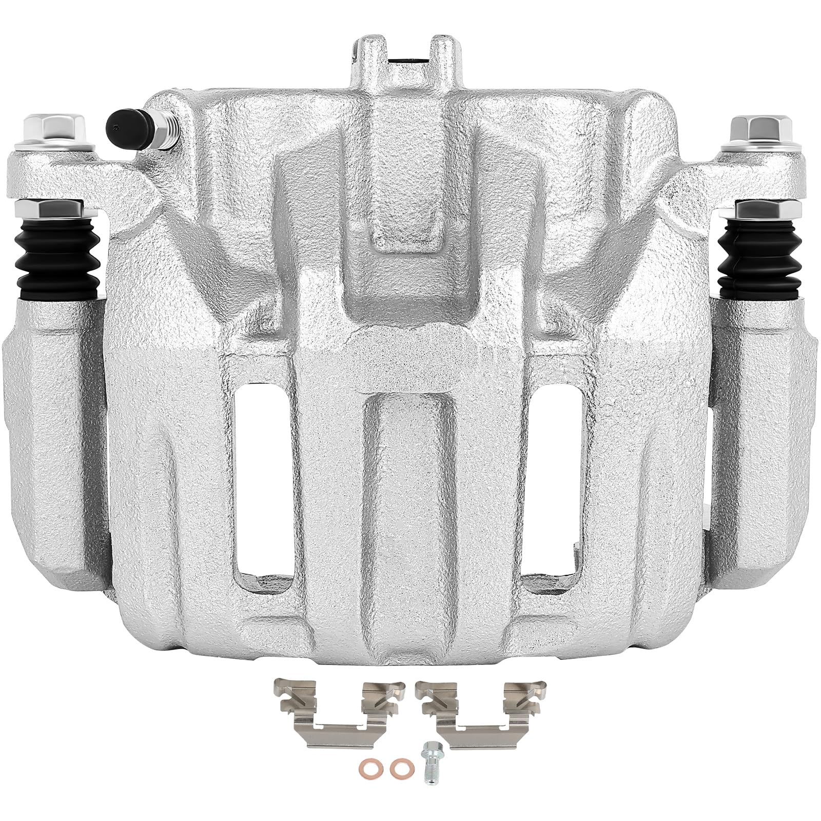 Scitoo 19B2959 Front Right Disc Brake Caliper Assembly W/Bracket For Acura For Rdx,For Honda For Accord Crosstour/For Crosstour/