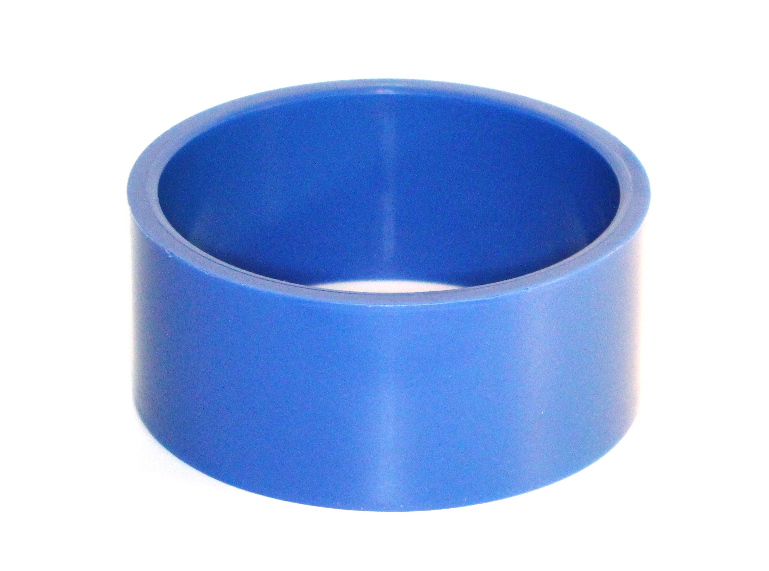 Jsp Manufacturing Sea Doo Part # 271000290 + 293200024 Neoprene Seal 271000101-271000002 - Seadoo Sp Gt Xp Spi Spx Hx Gs Gtx Gts