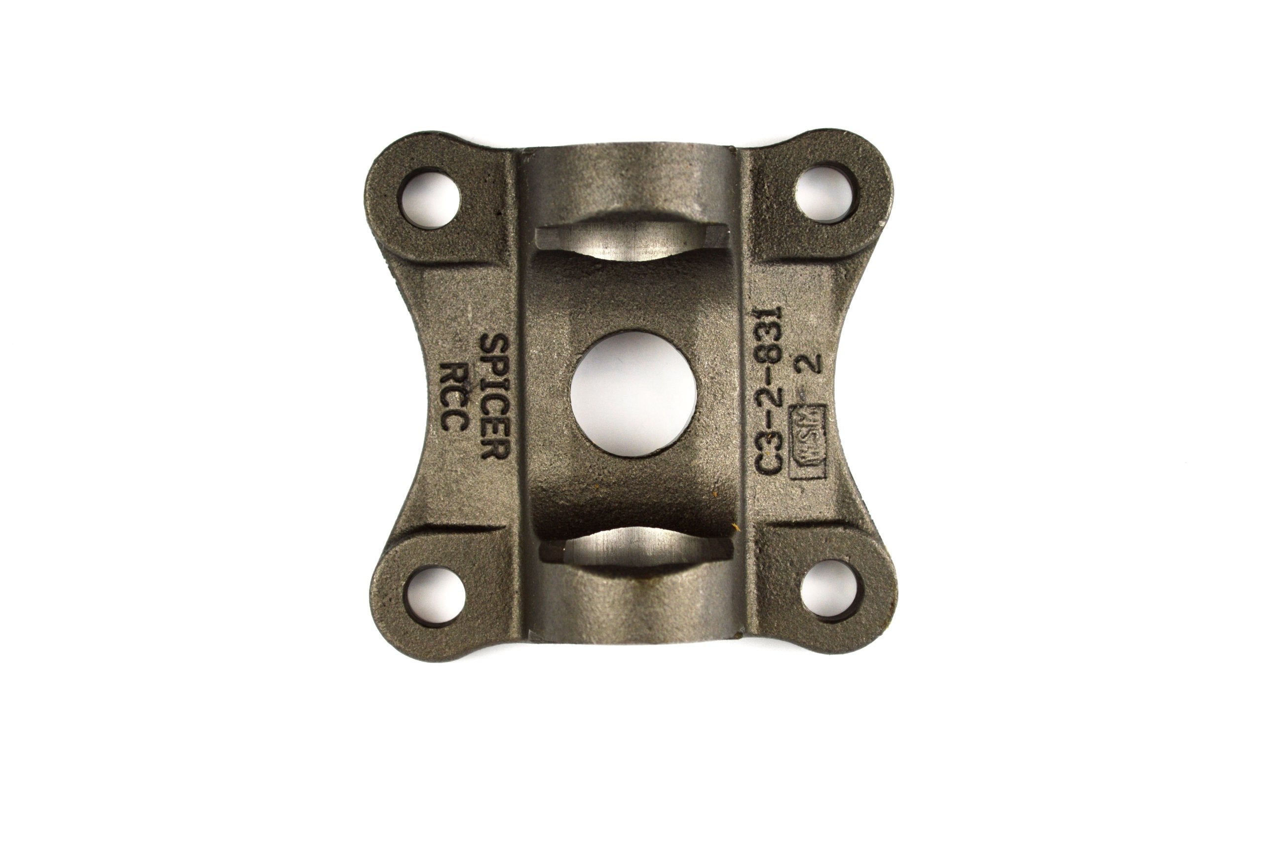 Spicer 3-2-1859 Flange Yoke