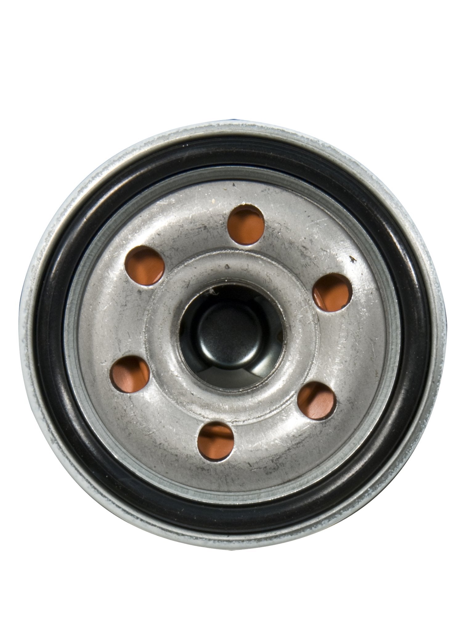 Sierra International 18-7896 Oil Filter, Medium