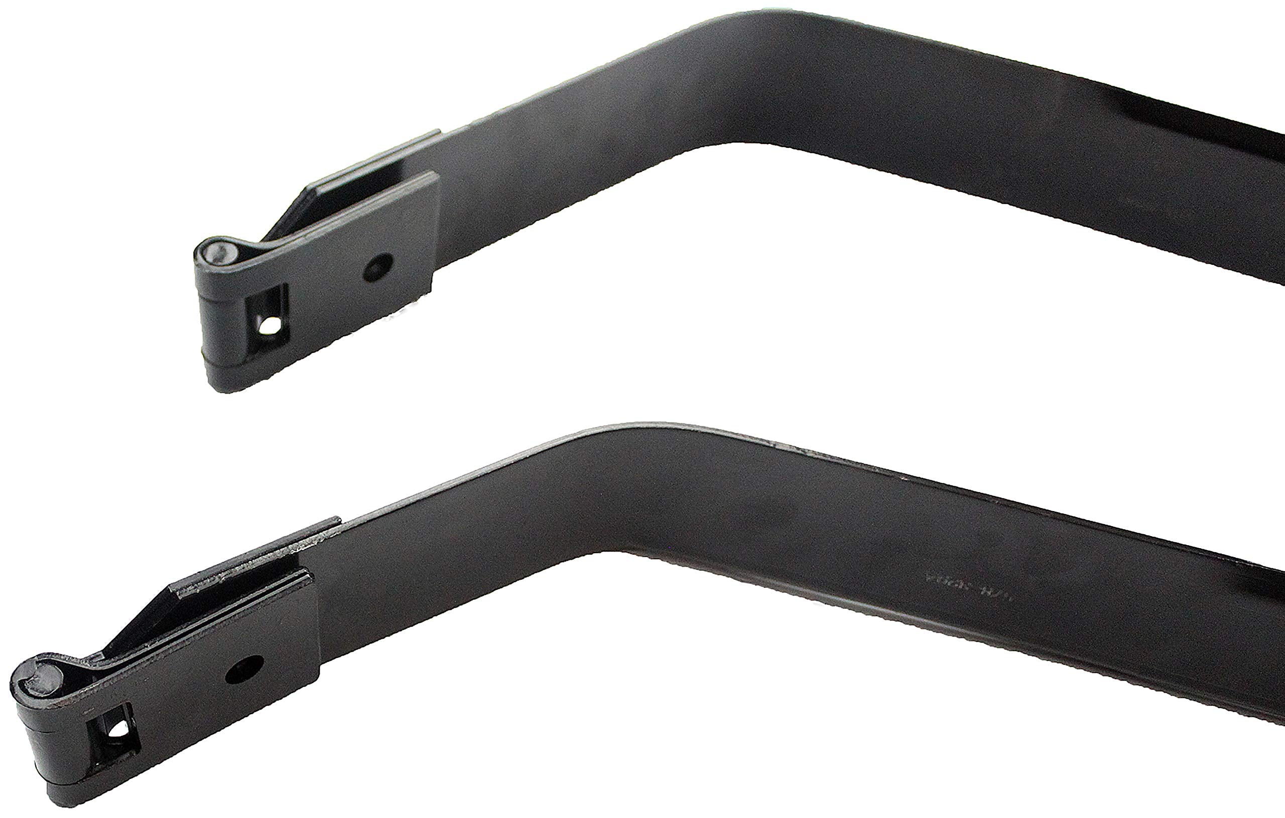 Dorman 578-329 Fuel Tank Strap Compatible With Select Ford Models