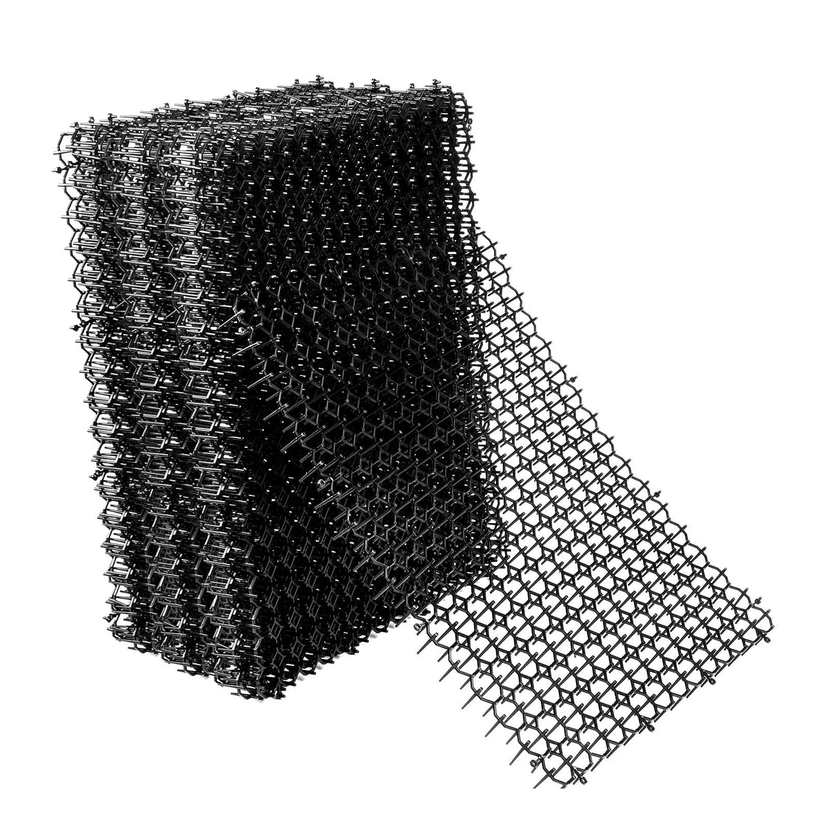Hmyomina Cat Scat Mat With Spikes 12 Pack Deterrent Mat For Cats And Dogs For Indoor And Outdoor (16 X 8 Inches)