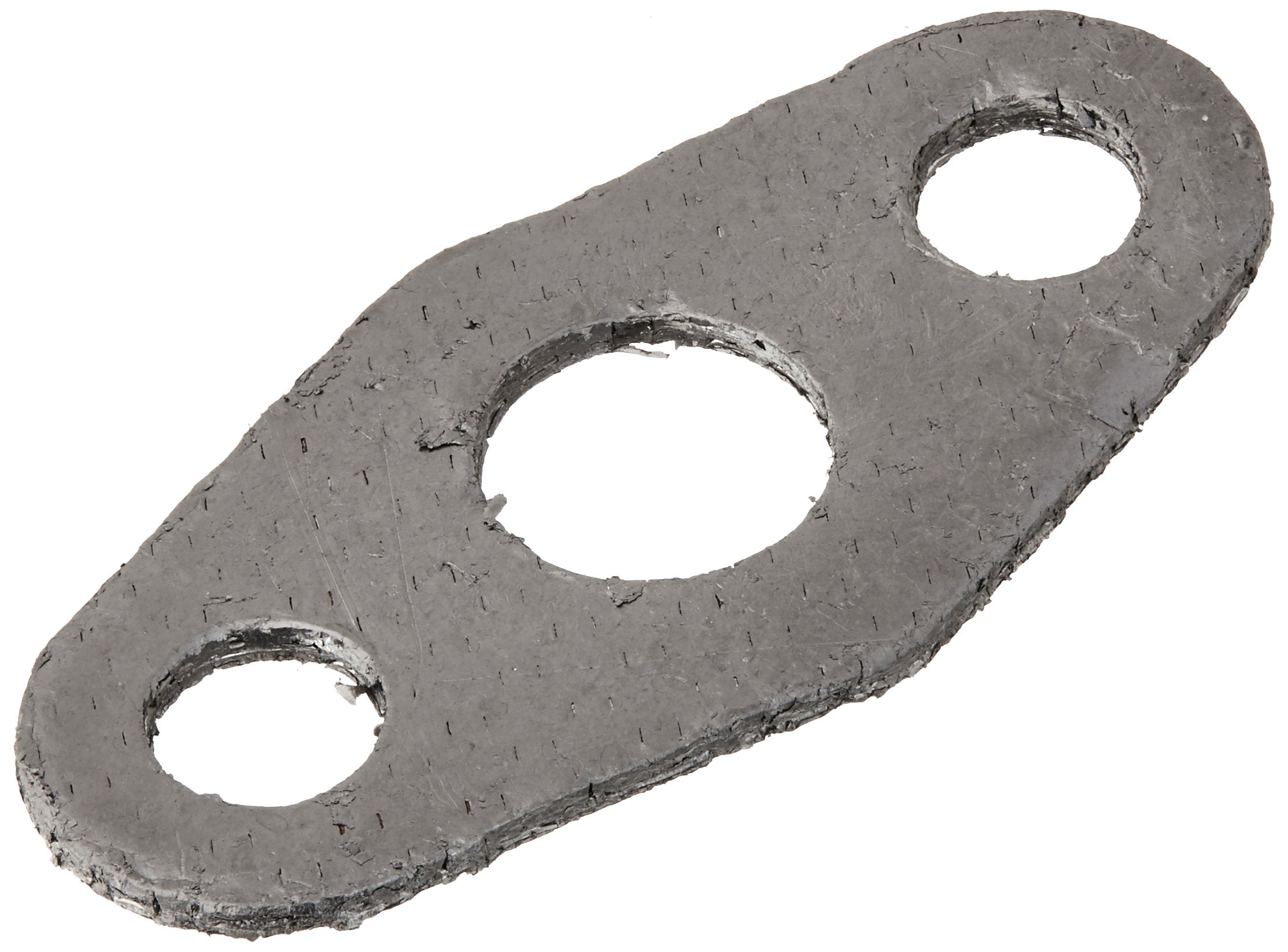 MAHLE G31554 Gasket