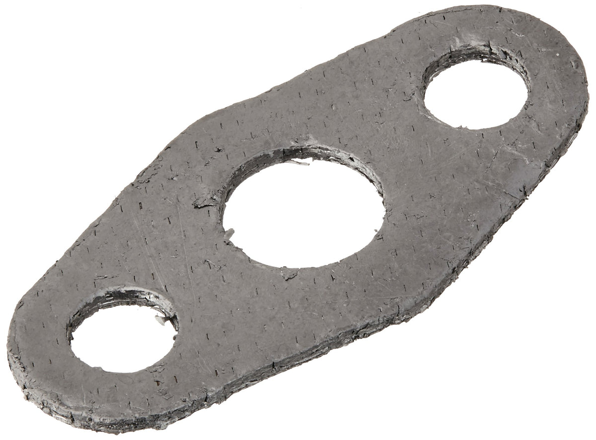 MAHLE G31554 Gasket