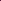 California Scents Power Bloc Car Air Freshener, Coronado Cherry Scent