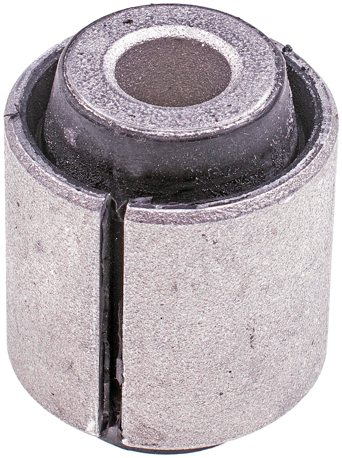 Dorman Premium Bk14735Pr Rear Lower Forward Suspension Knuckle Bushing Compatible With Select Bmw Models