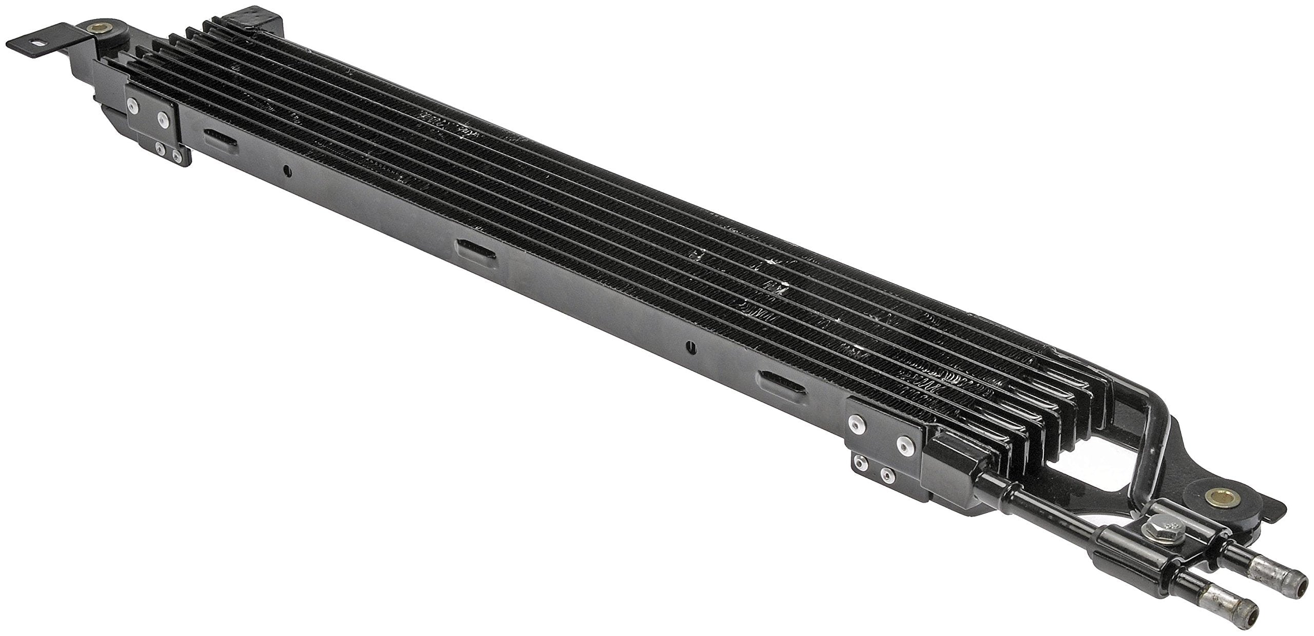 Dorman 918-287 Automatic Transmission Oil Cooler Compatible With Select Ford/Lincoln/Mazda Models