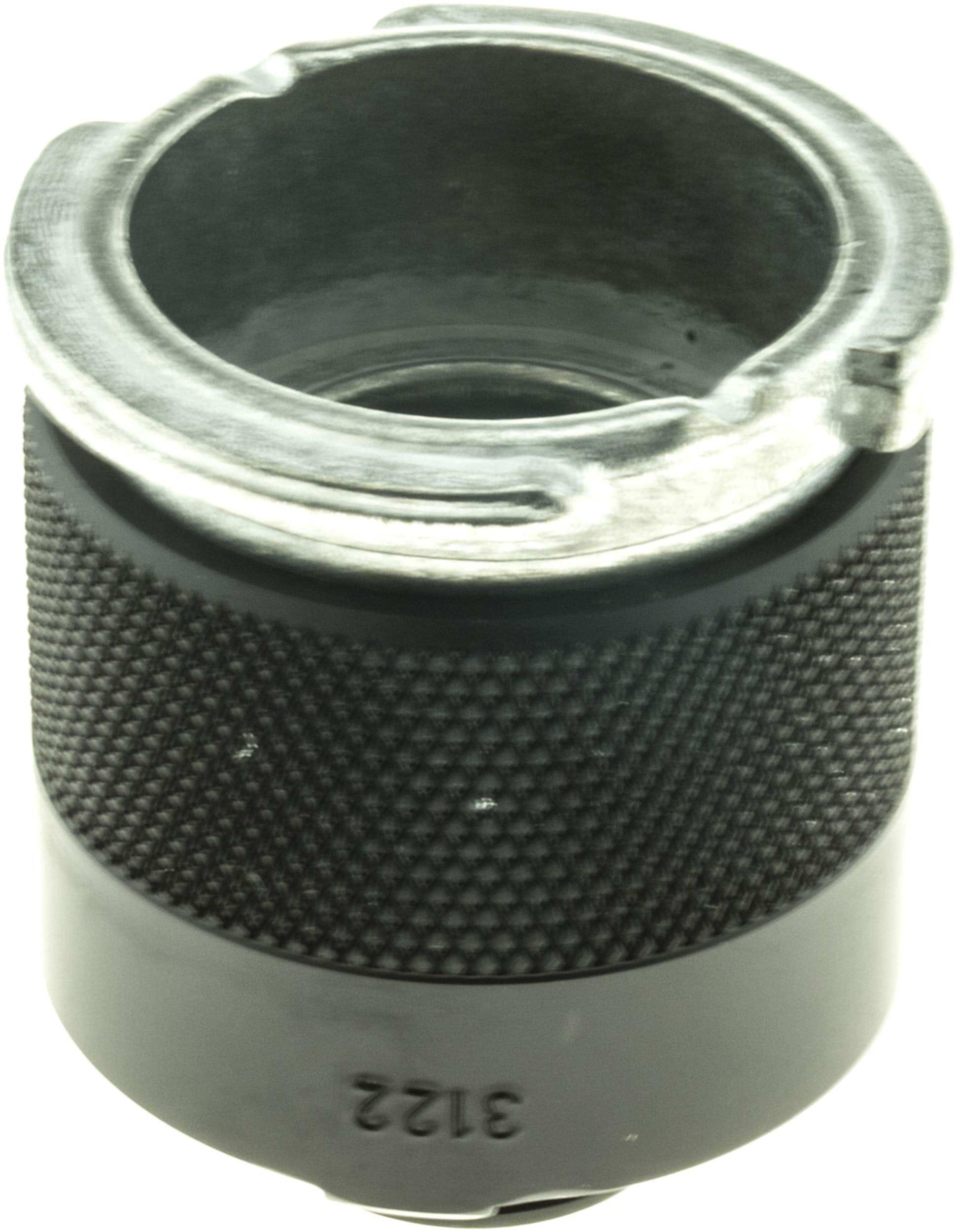 Gates 31428 Cooling System Tester Adapter