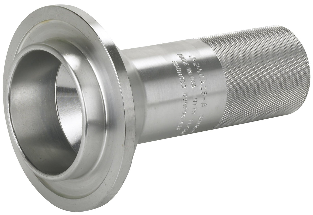 Otc (6694) Axle Seal Installer