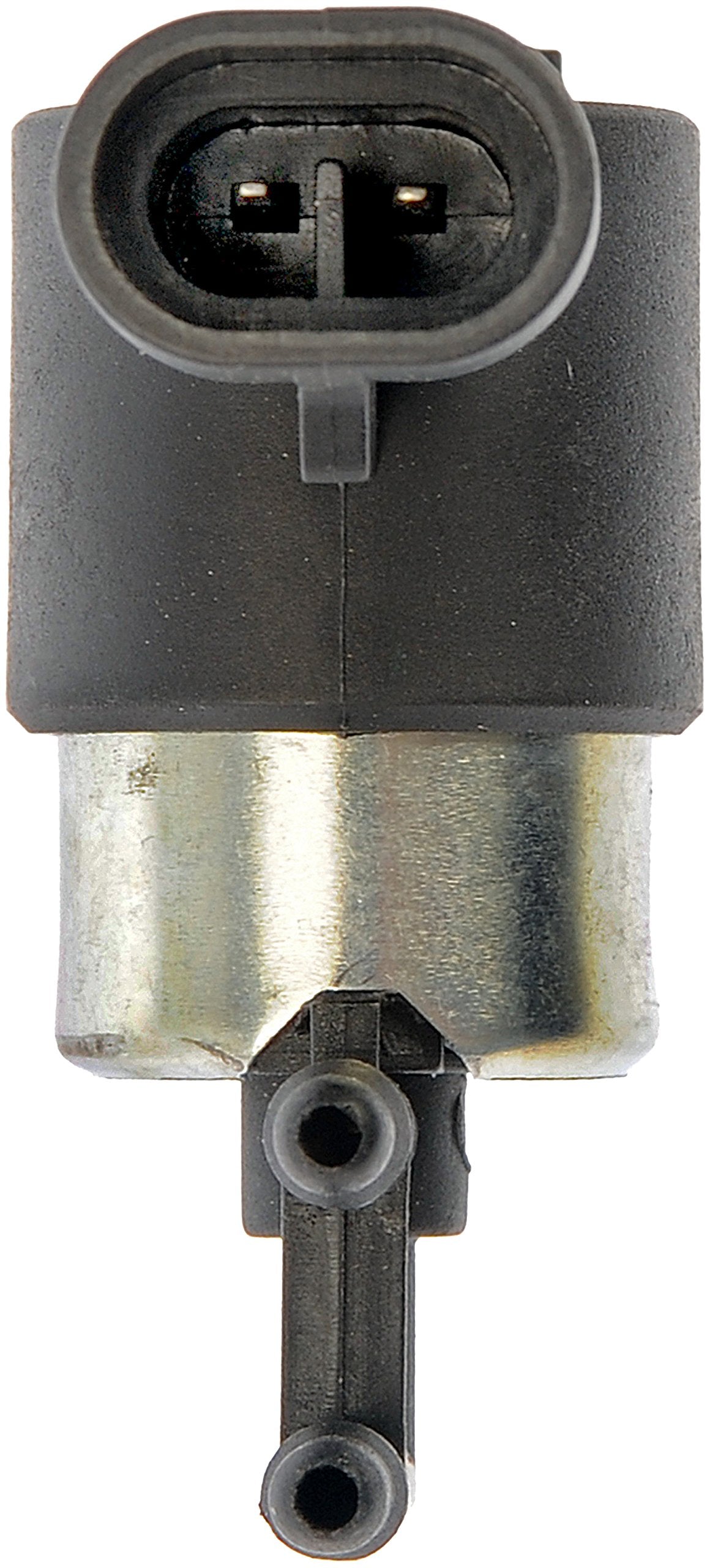 Dorman 600-104 4Wd Actuator Valve Compatible With Select Chevrolet / Gmc / Oldsmobile Models