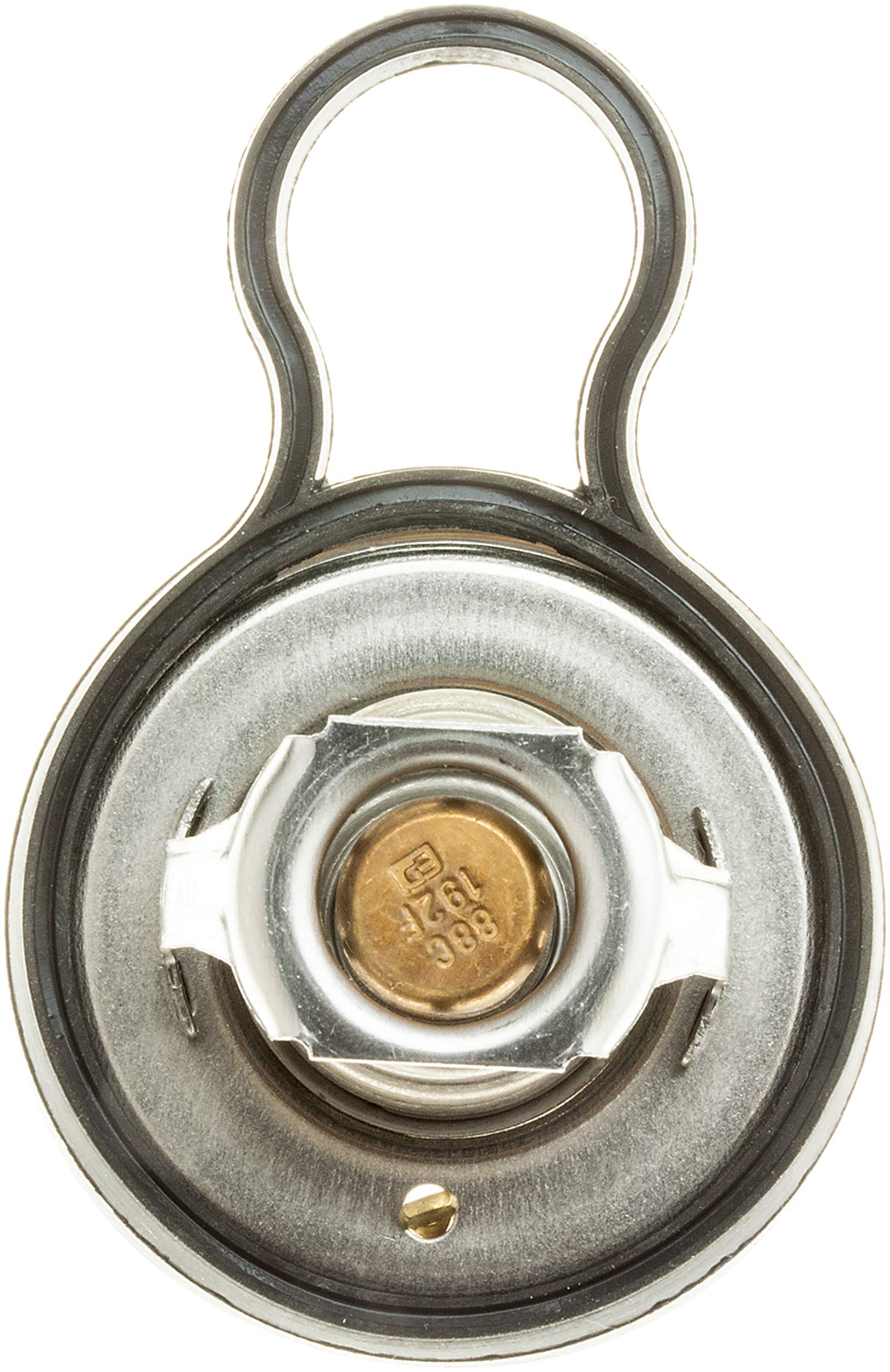 Gates 33917 OE Type Engine Coolant Thermostat