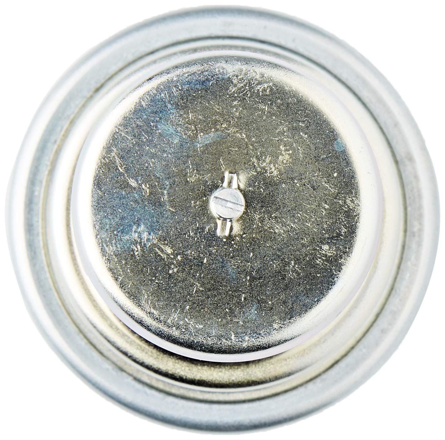 Bosch 0438170040 Fuel Accumulator