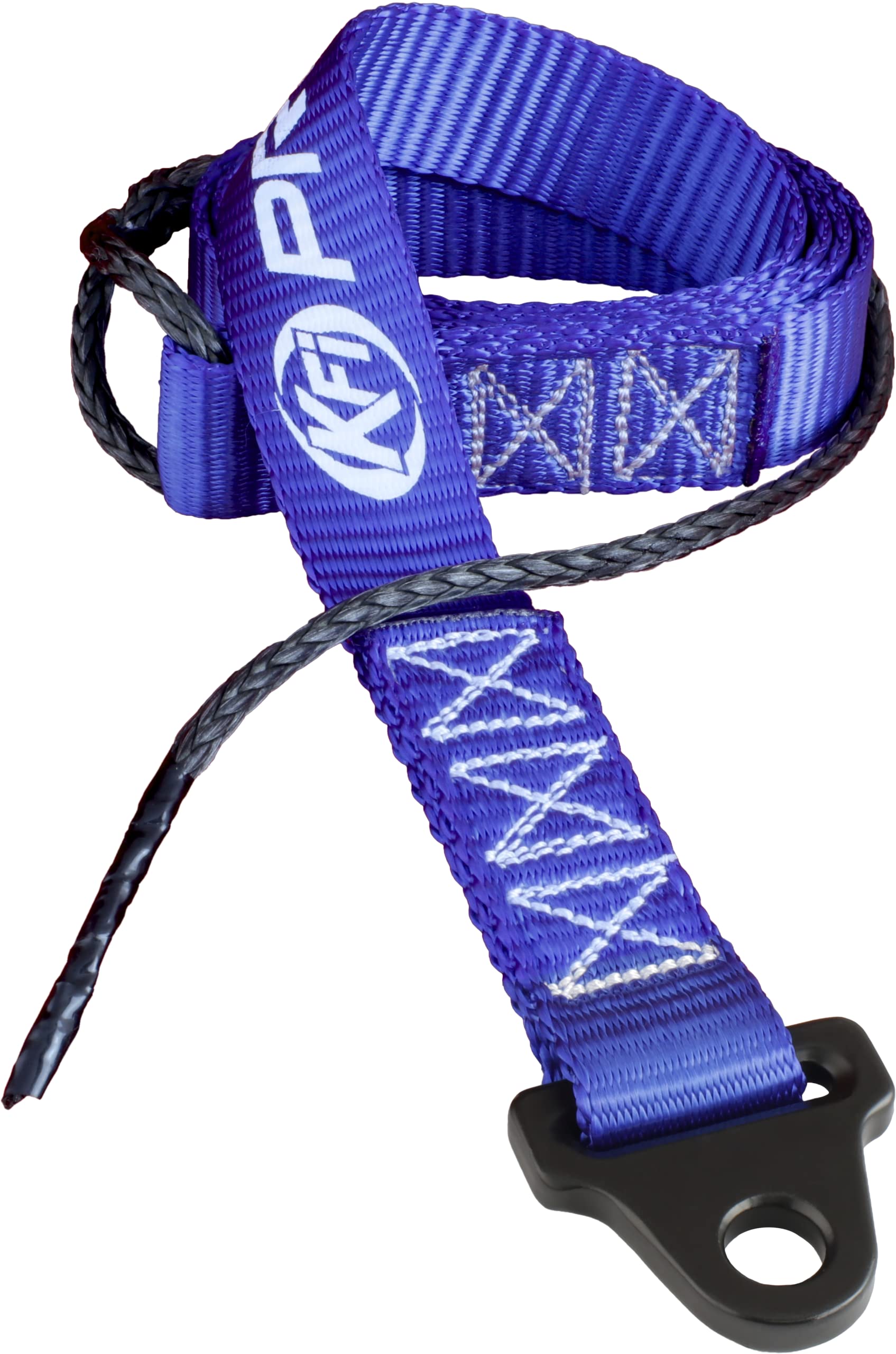 Kfi Atv And Utv Winch Plow Strap