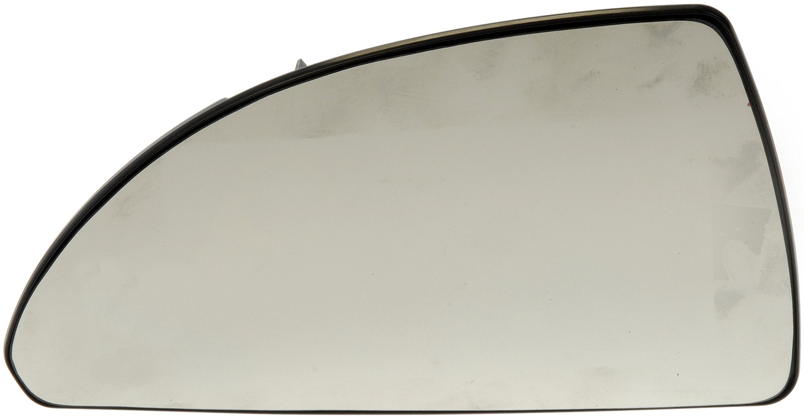 Dorman 56013 Driver Side Non-Heated Plastic Backed Mirror Glass