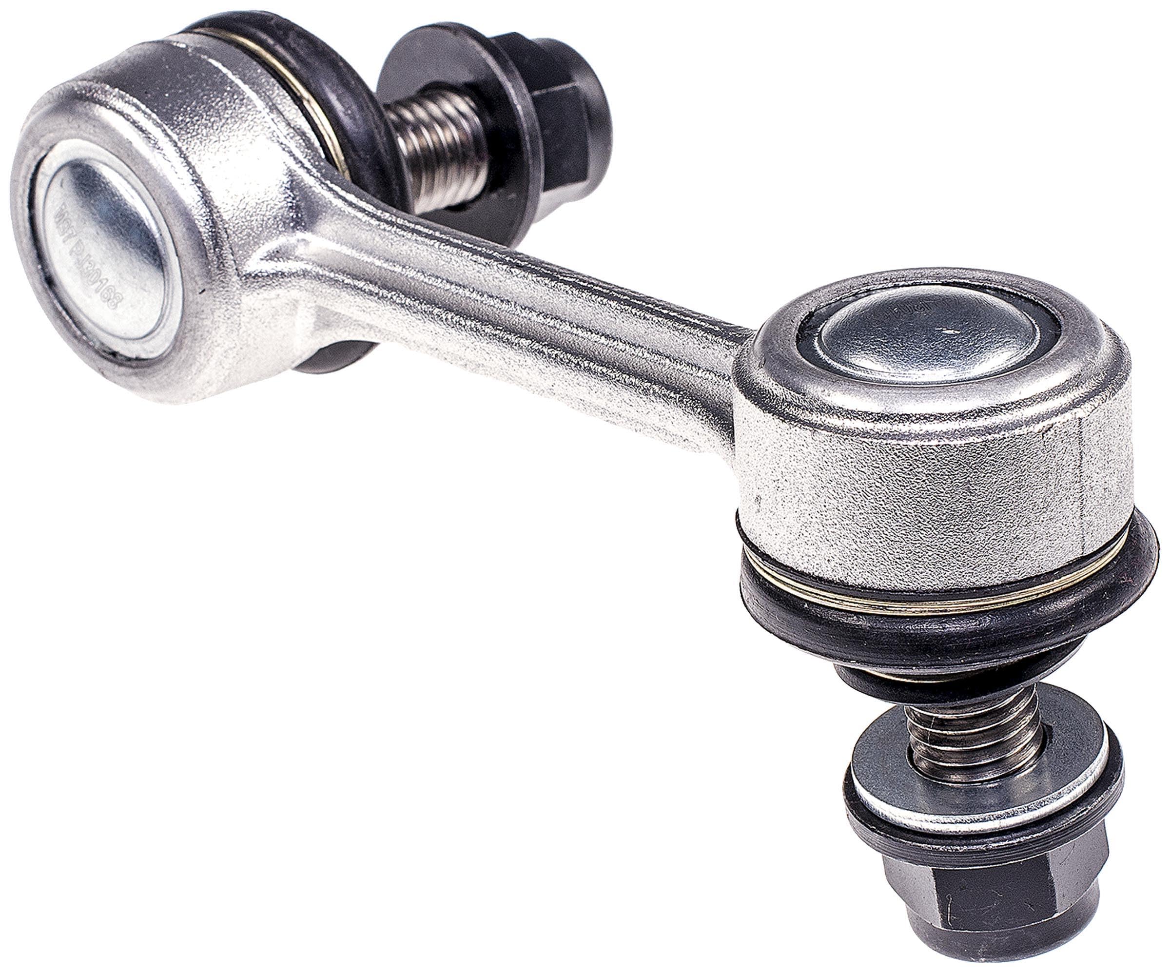 Dorman Sl91181 Front Driver Side Suspension Stabilizer Bar Link Kit Compatible With Select Models