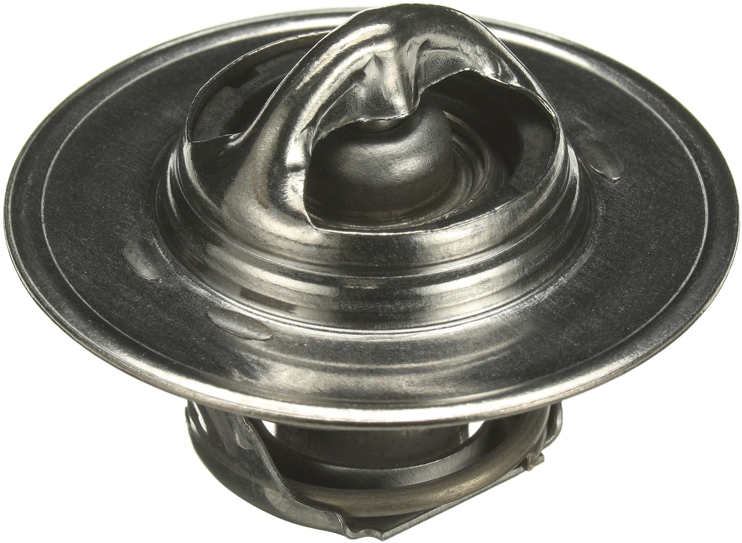 Gates 33009S Premium Engine Coolant Thermostat