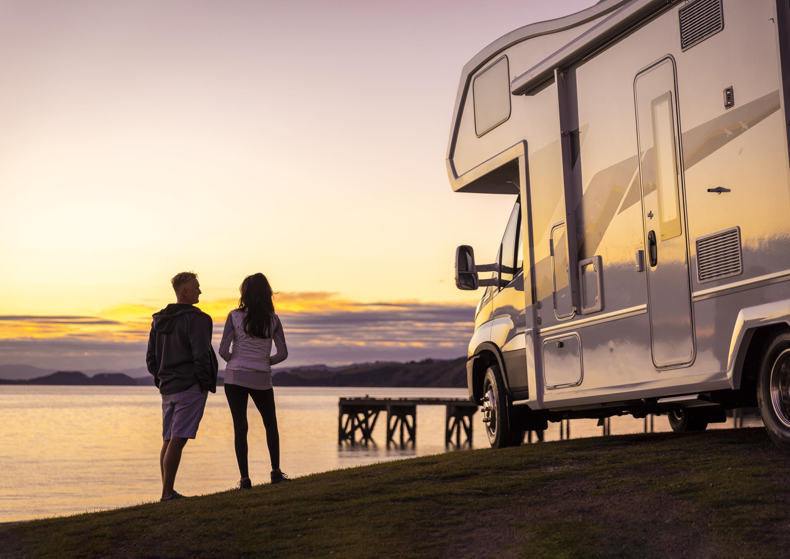 Relion Rb12 | 12V 12Ah | Lifepo4 Lithium-Ion Battery | F2 Terminal | 3500~5000 Cycles| 10 Year Warranty | Lightweight Small Size, Perfect For Fish Finders Ice Fishing, Solar, Rv, Off-Grid Applications