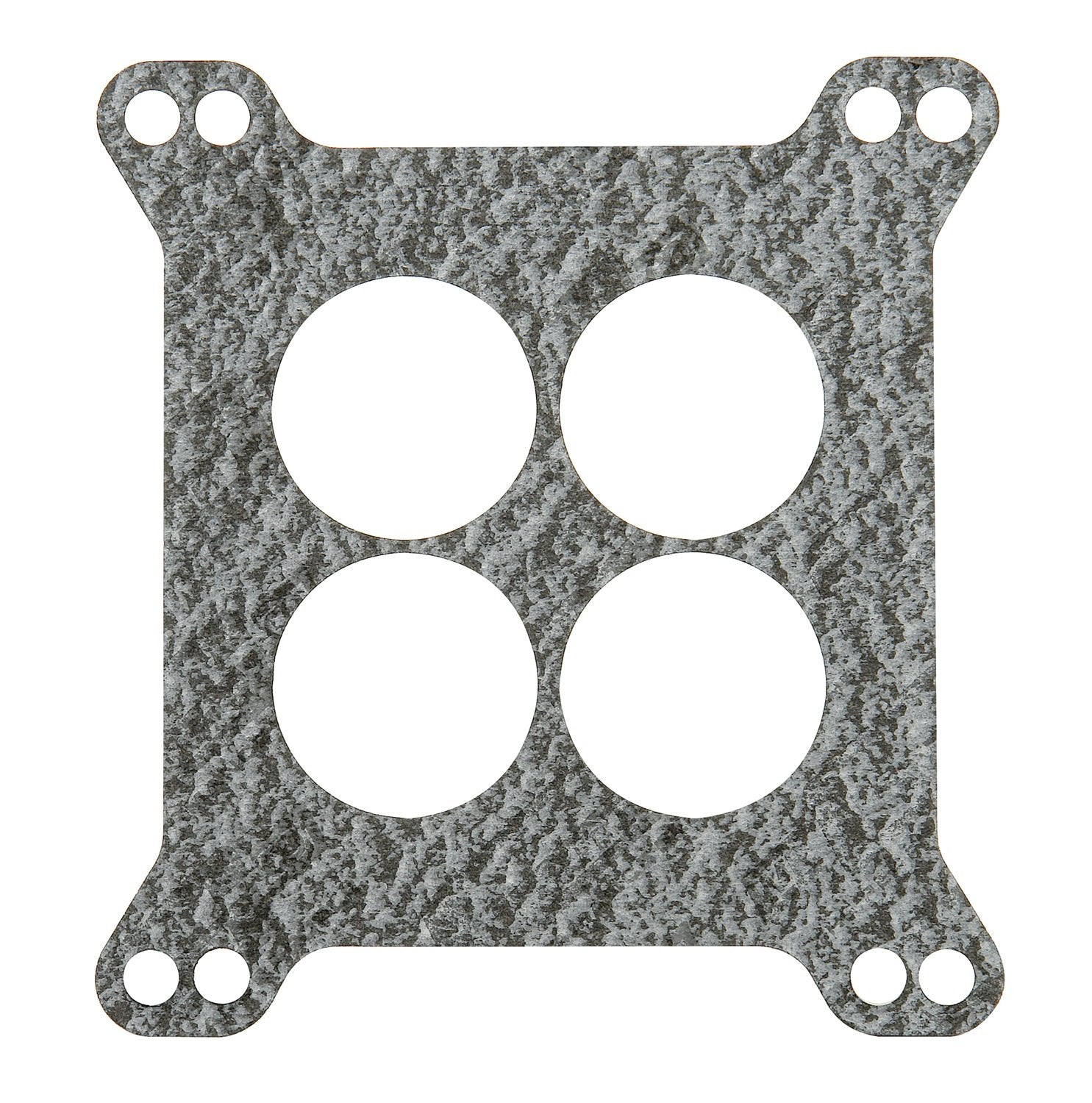 Mr. Gasket - 55C Carb Gaskets 4 Bbl Skin Pkg