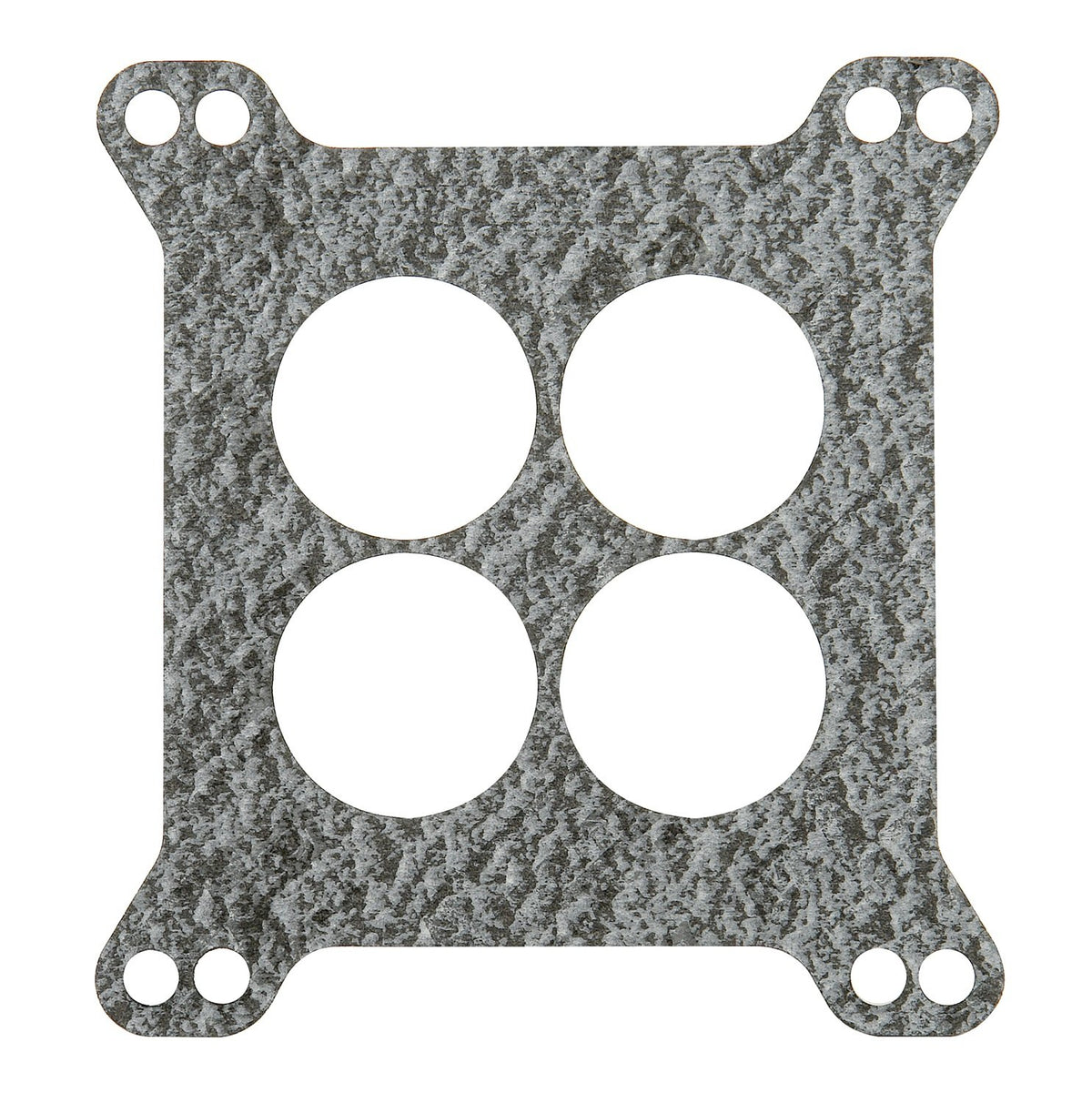 Mr. Gasket - 55C Carb Gaskets 4 Bbl Skin Pkg