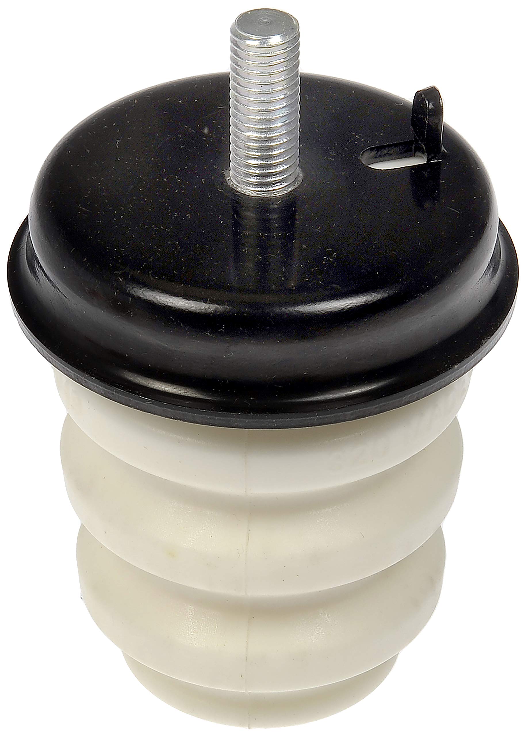 Dorman 523-049 Rear Leaf Spring Bumper Compatible With Select Chevrolet / Gmc Models