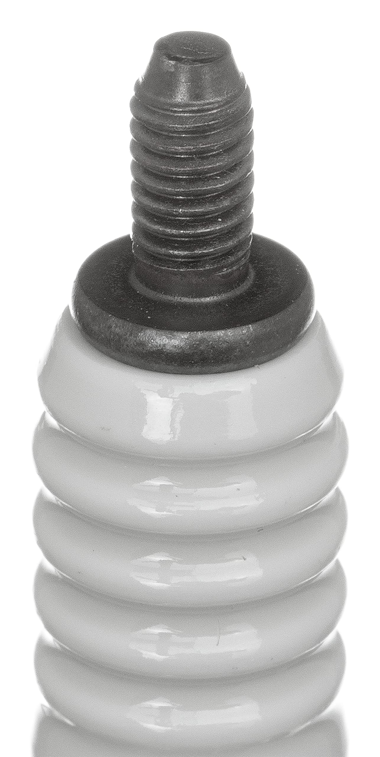 Ngk 2360 Standard Spark Plug - Cr10Ek, 1 Pack