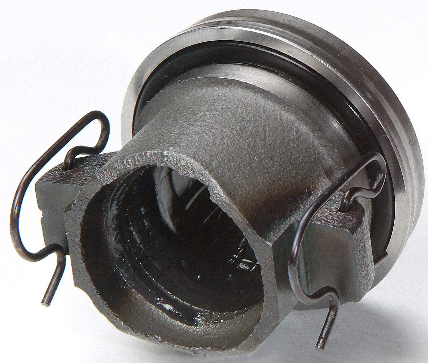 National 614093 Clutch Release Bearing For Jeep Wrangler