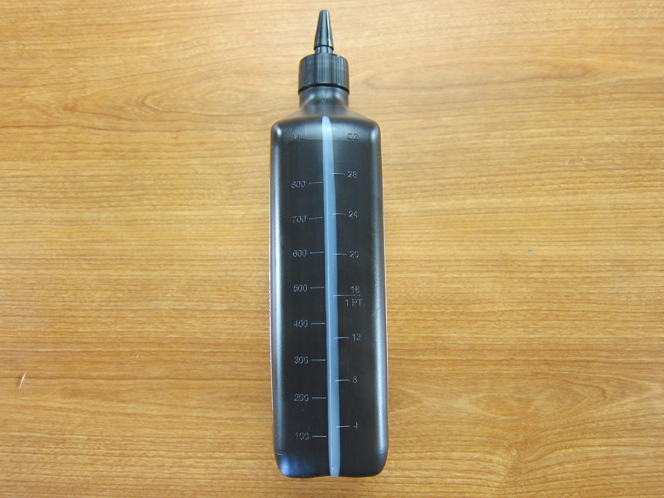 Mopar Two Quarts Of Lubricant For Nv245 Nv247 Nv249 Transfer Cases New Oem