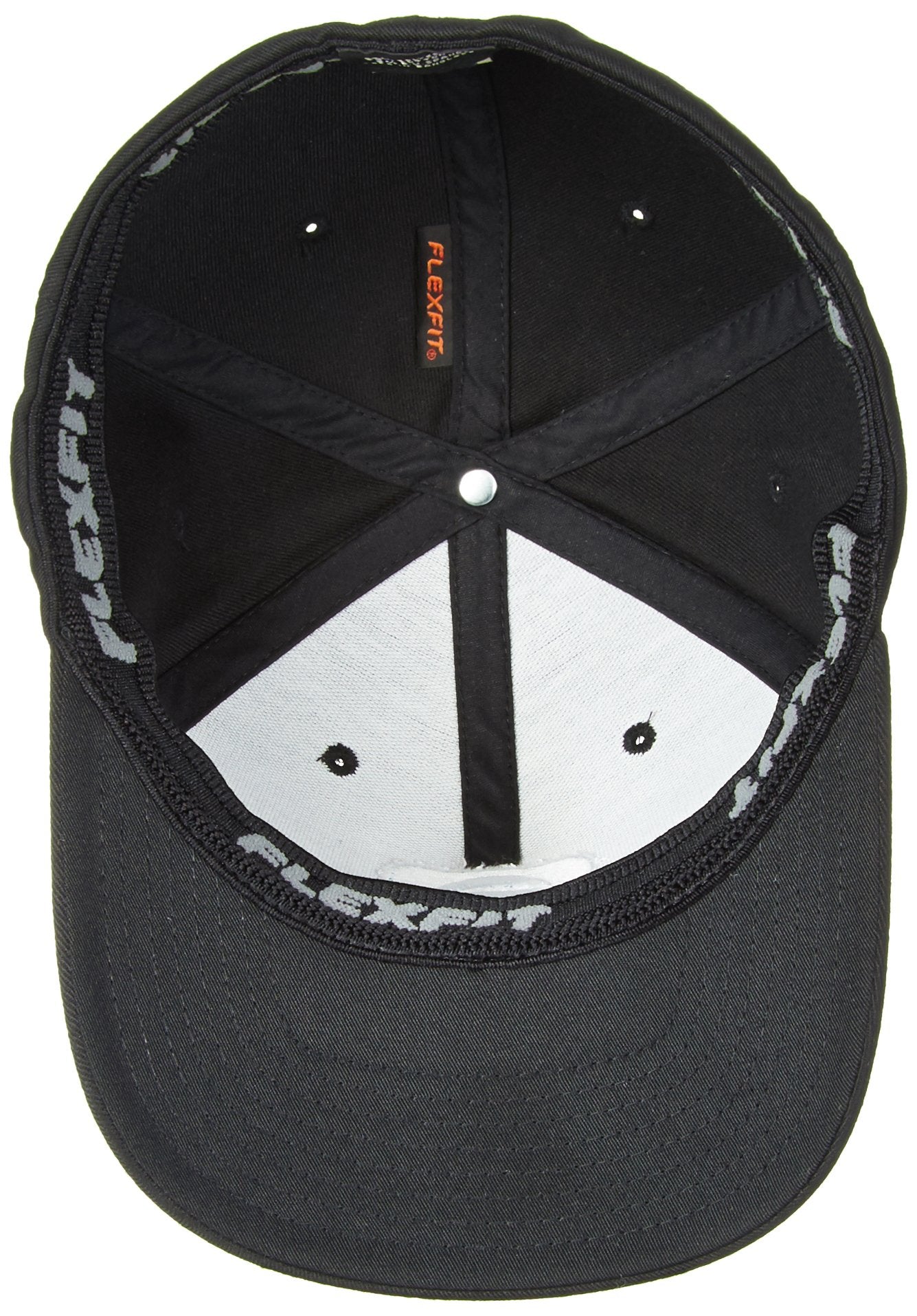 Sparco Sp12N S Icon Black Large/Xl Cap