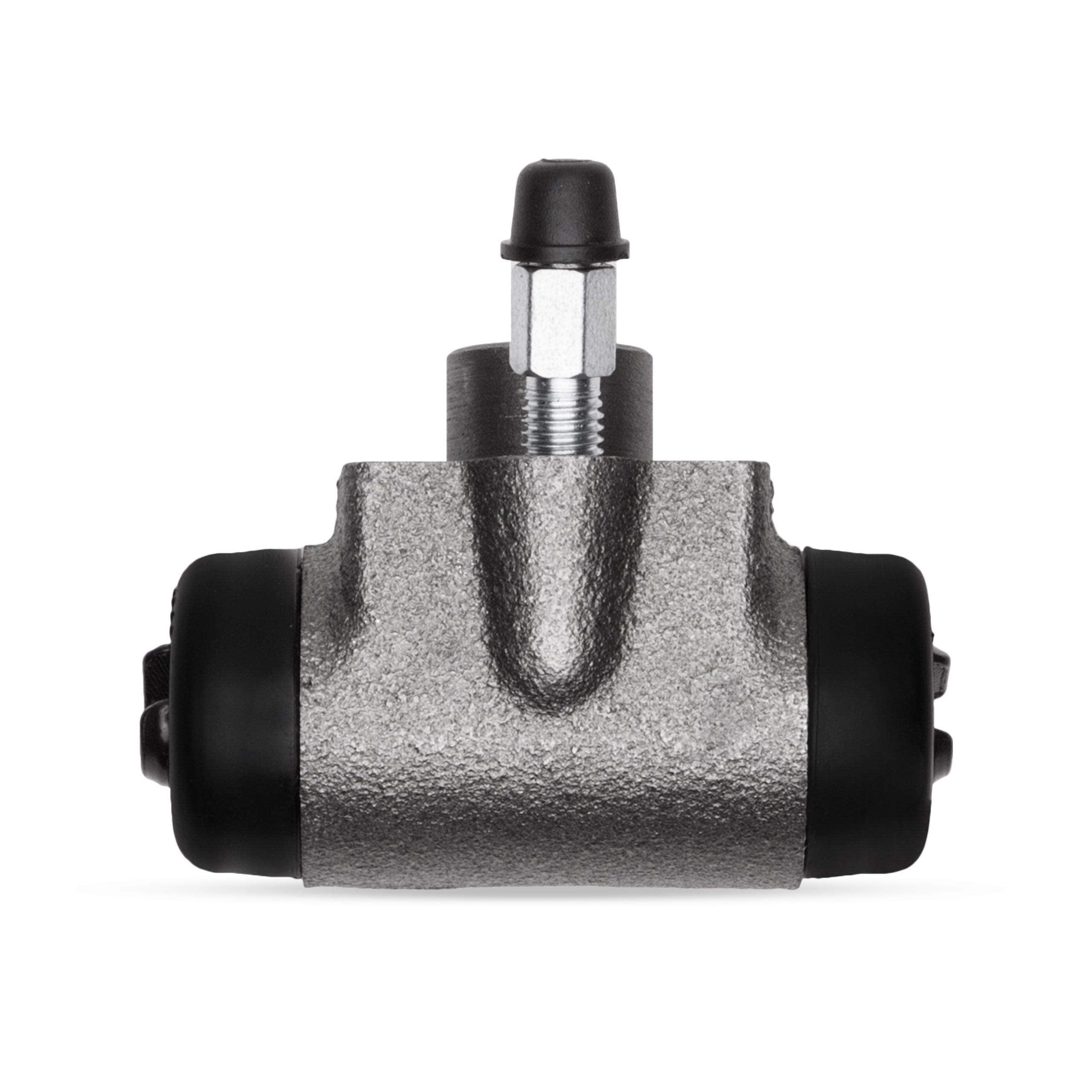 Dynamic Friction Company Rear Brake Wheel Cylinder 375-31002 For 1977-1983 BMW 320i