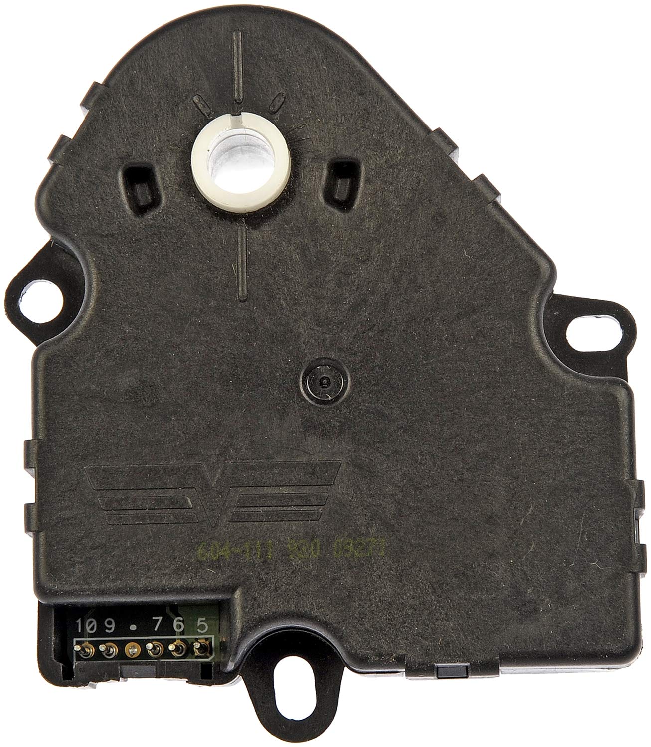 Dorman Air Door Actuator