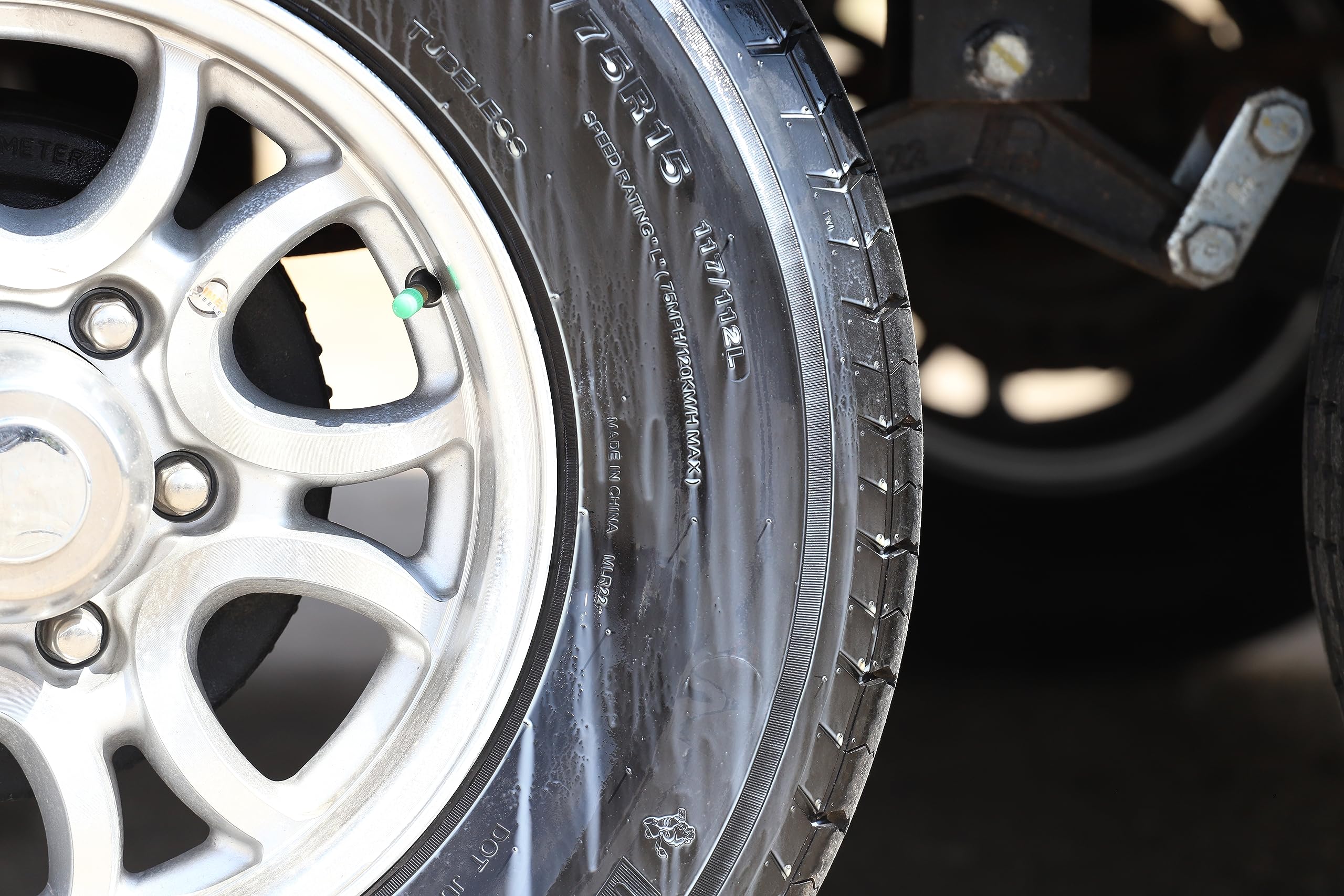 303 Products Aerospace Protectant - Uv Protection - Repels Dust, Dirt, & Staining - Smooth Matte Finish - Restores Like-New Appe