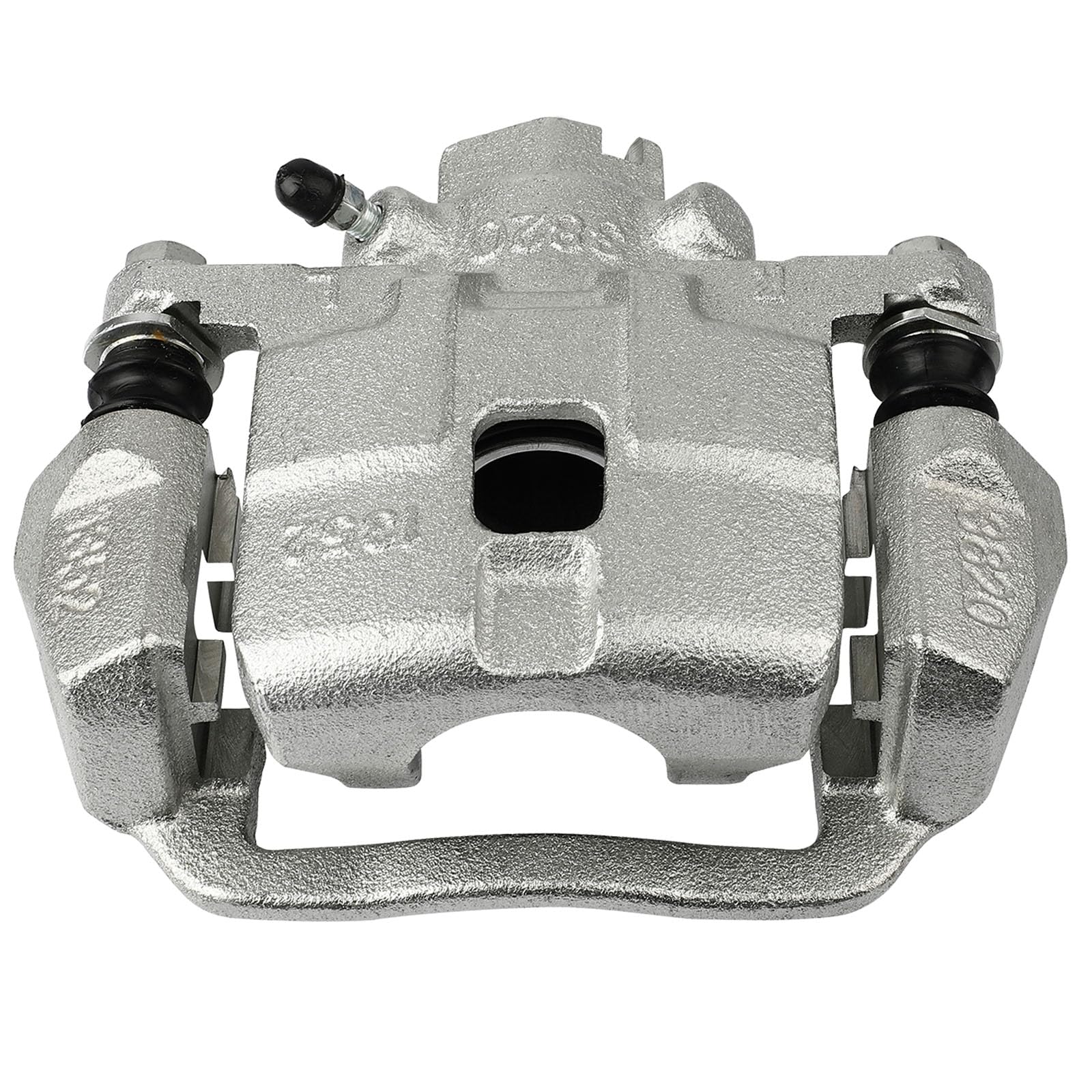 Scitoo 19B2583 Rear Left Disc Brake Caliper Assembly W/Bracket For Subaru For Baja 2003-2006,For Subaru For Legacy 2000-2004,For