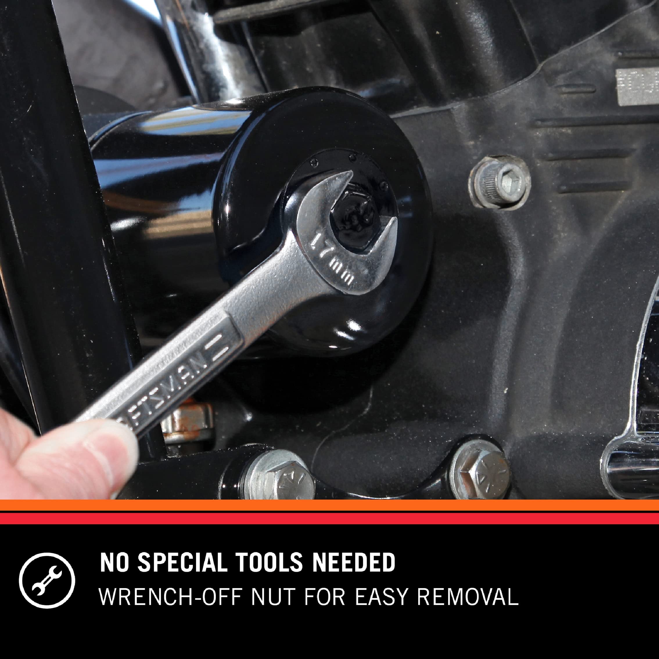 Acdelco Gm Original Equipment 131-160 187 Degrees Engine Coolant Thermostat With Seal