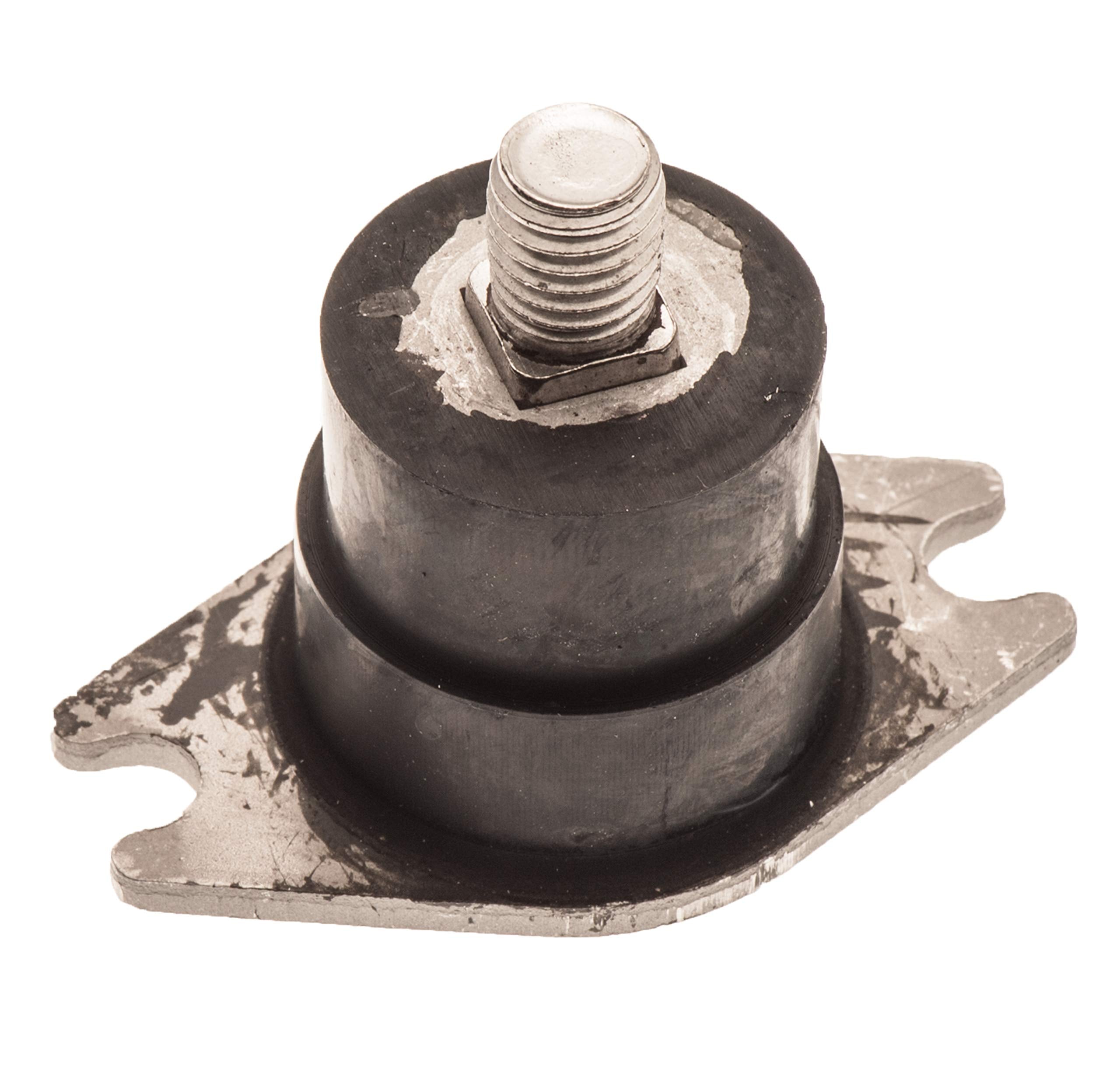 Titan 757 Performance Johnson Evinrude Omc Upper Motor Mount 325974 25 30 35 Hp 1979-2005