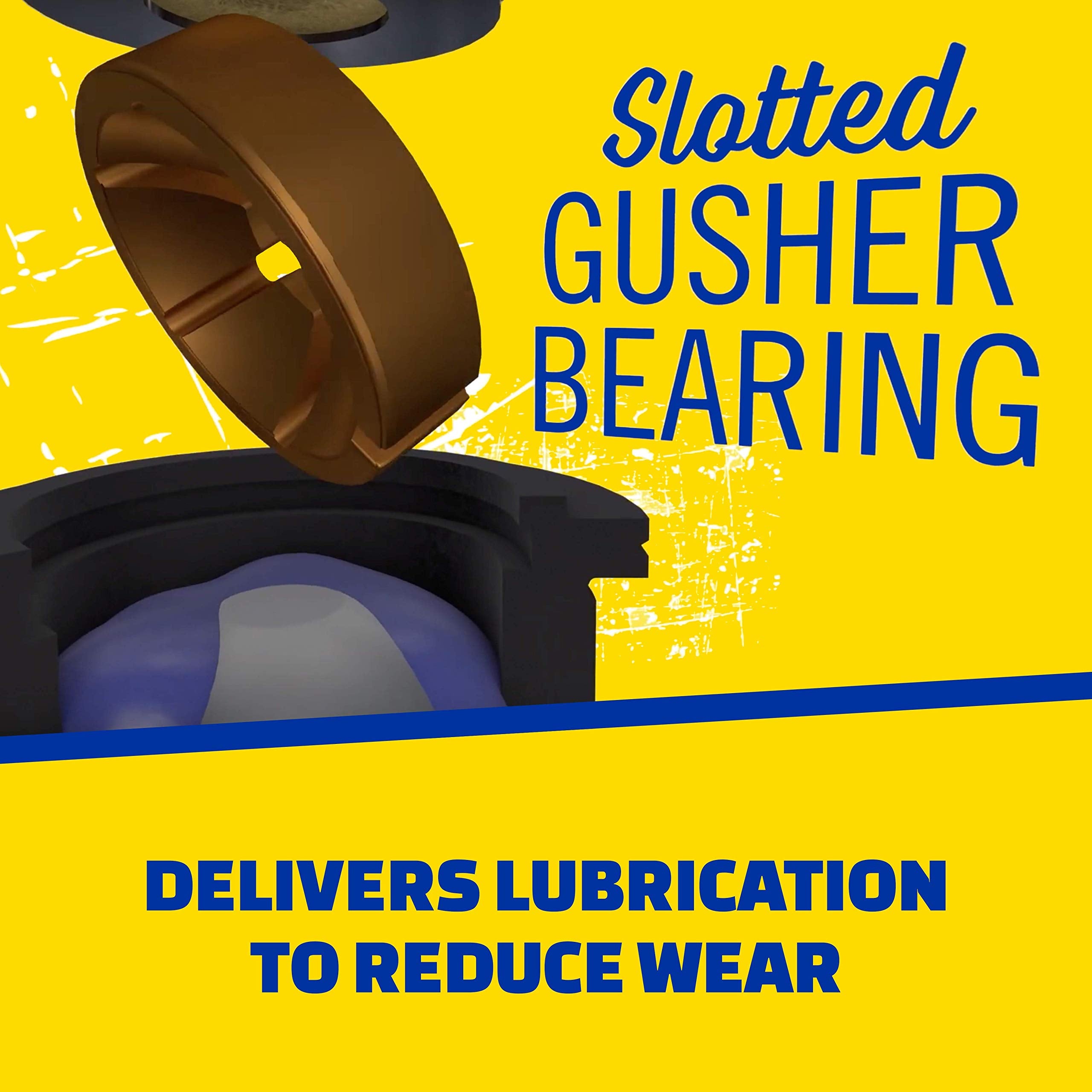 Moog Es3332R Steering Tie Rod End For Honda Civic