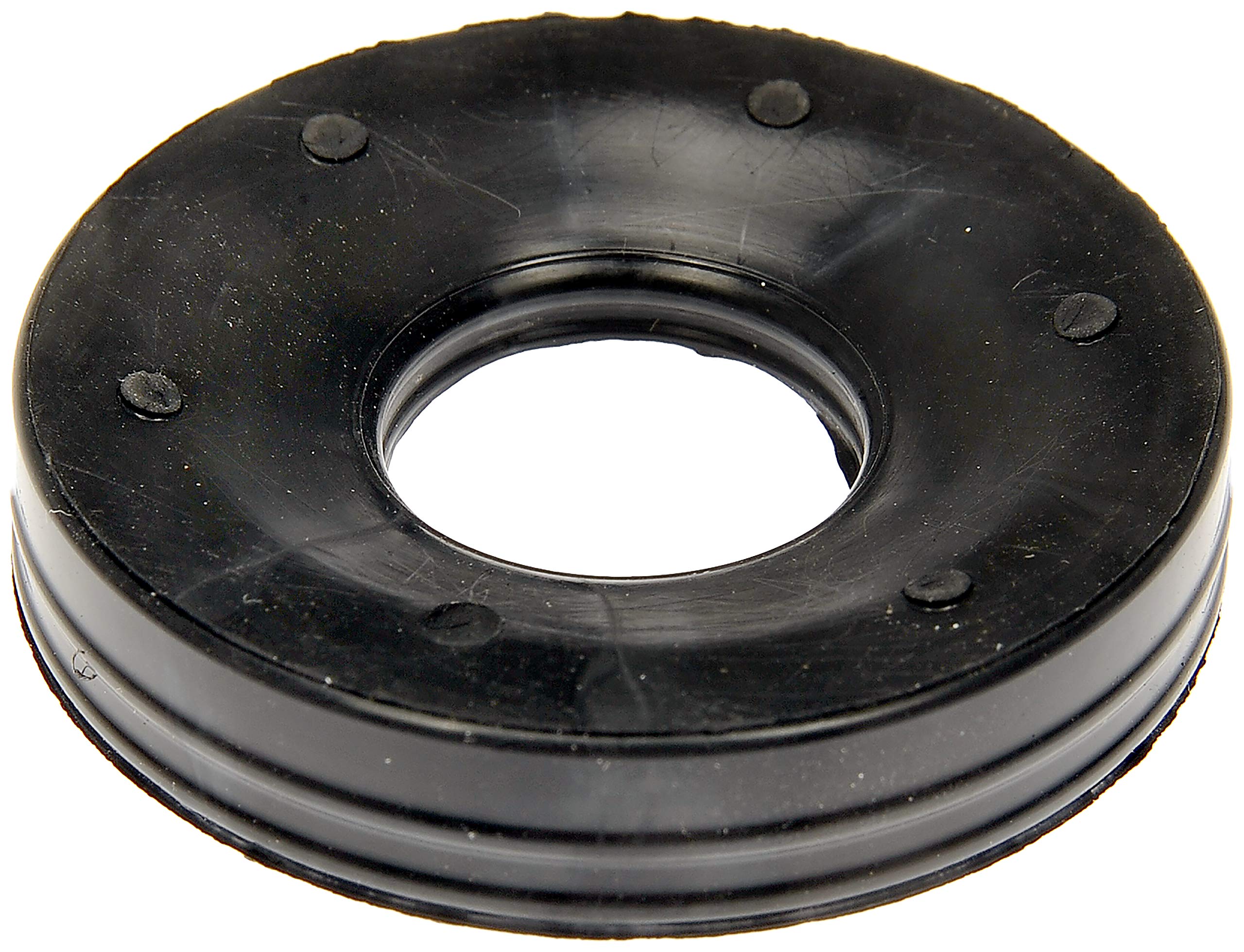 Dorman 42003 Knock Sensor Grommet Compatible With Select Models