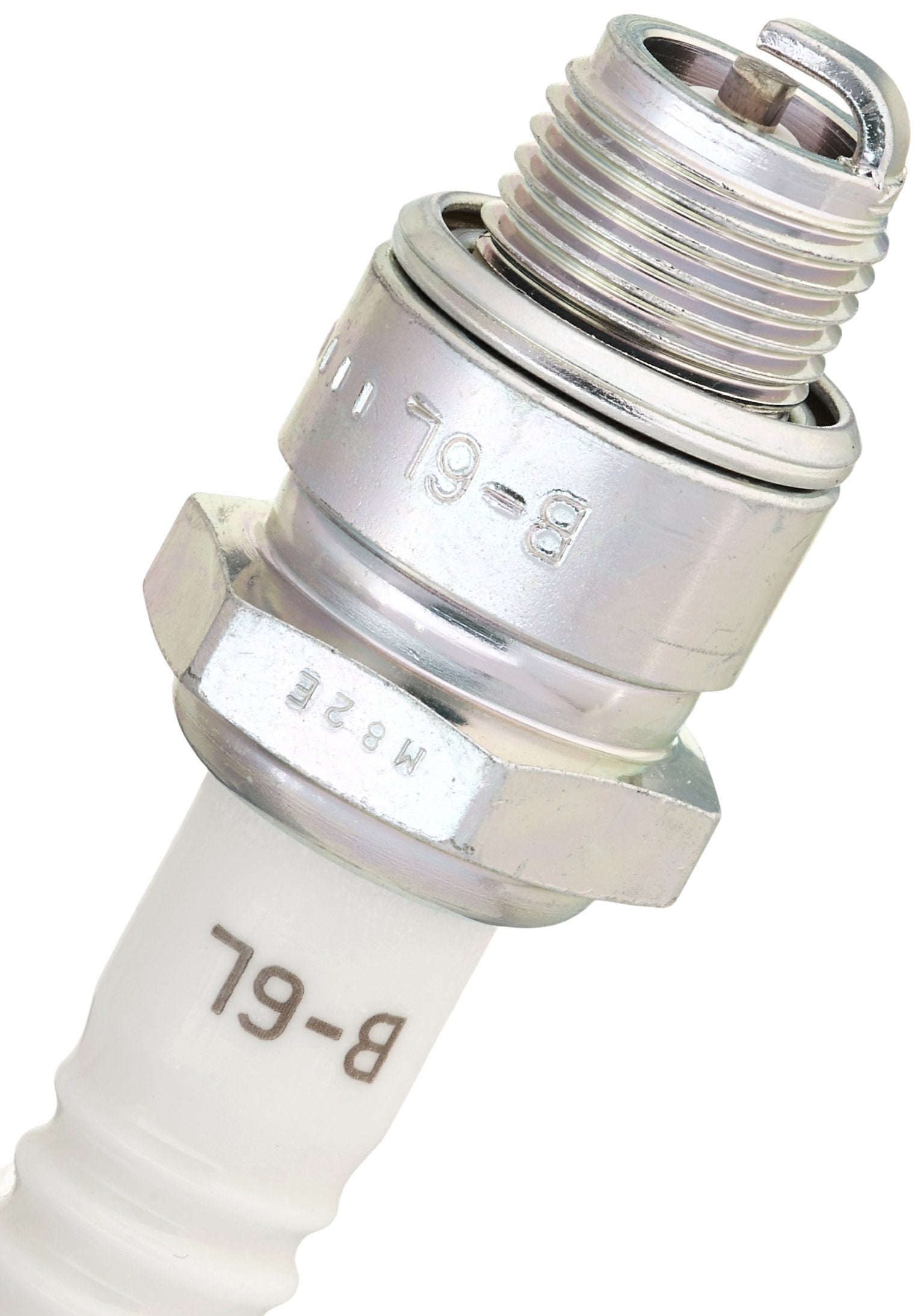 Ngk 3212 Spark Plug