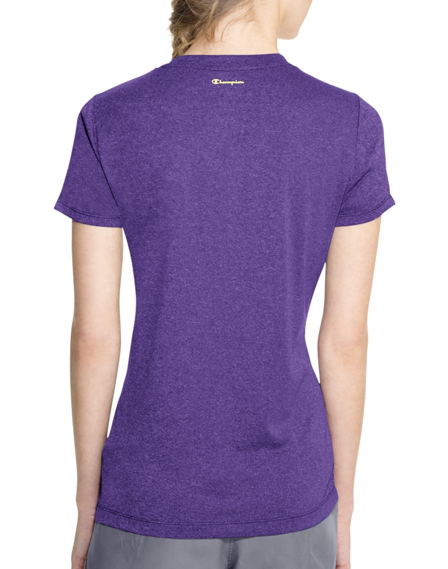 Champion Double Platinum 7963 (Rs12Pypb5) Pack Of 4 (Upc 037551148271) For 1975 - 2013 Ford F-150