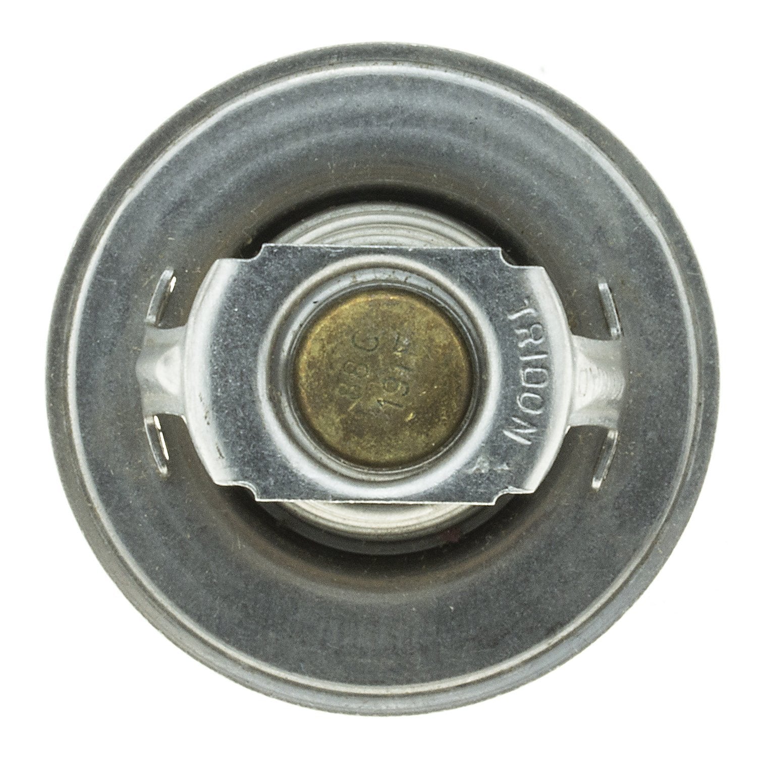 Motorad 201-192 Thermostat